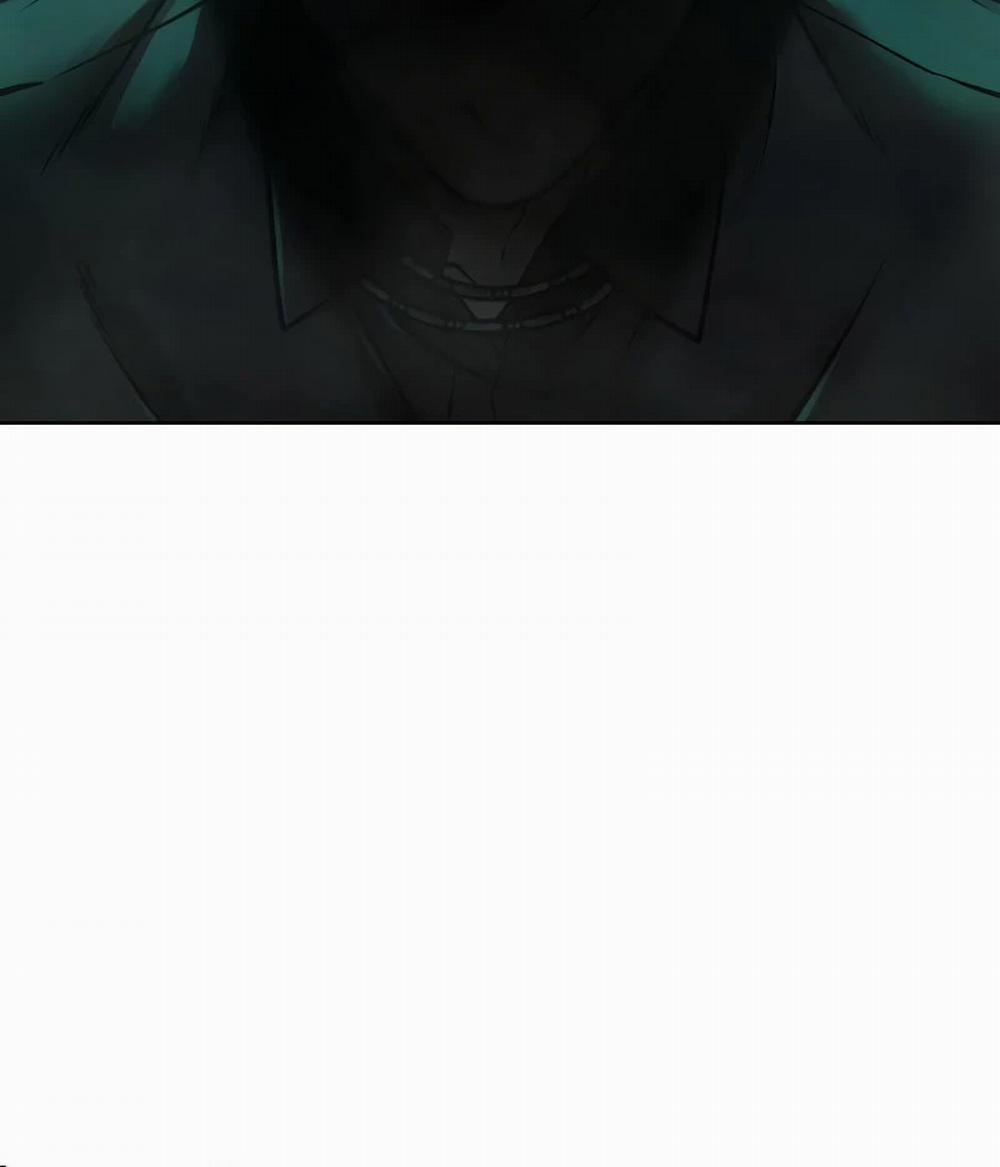 Nhiệm Vụ Diệu Kỳ 149 trang 9