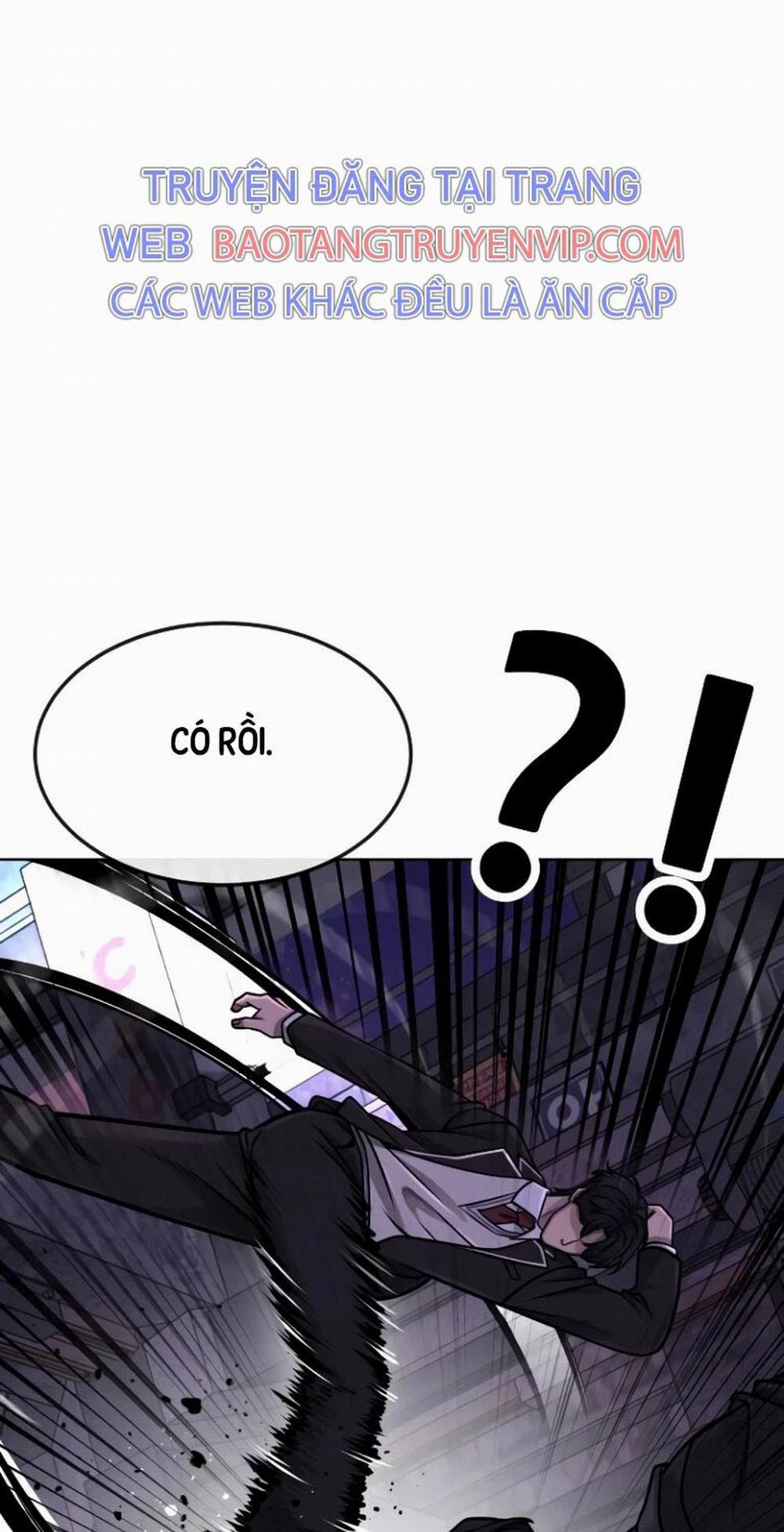 Nhiệm Vụ Diệu Kỳ 149 trang 90