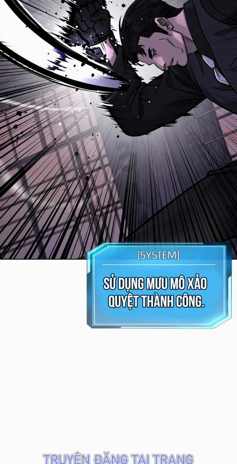 Nhiệm Vụ Diệu Kỳ 149 trang 91