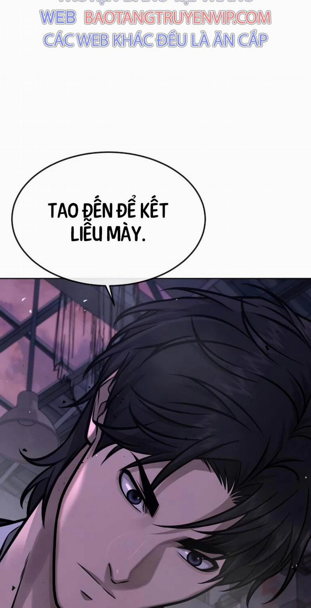 Nhiệm Vụ Diệu Kỳ 149 trang 92