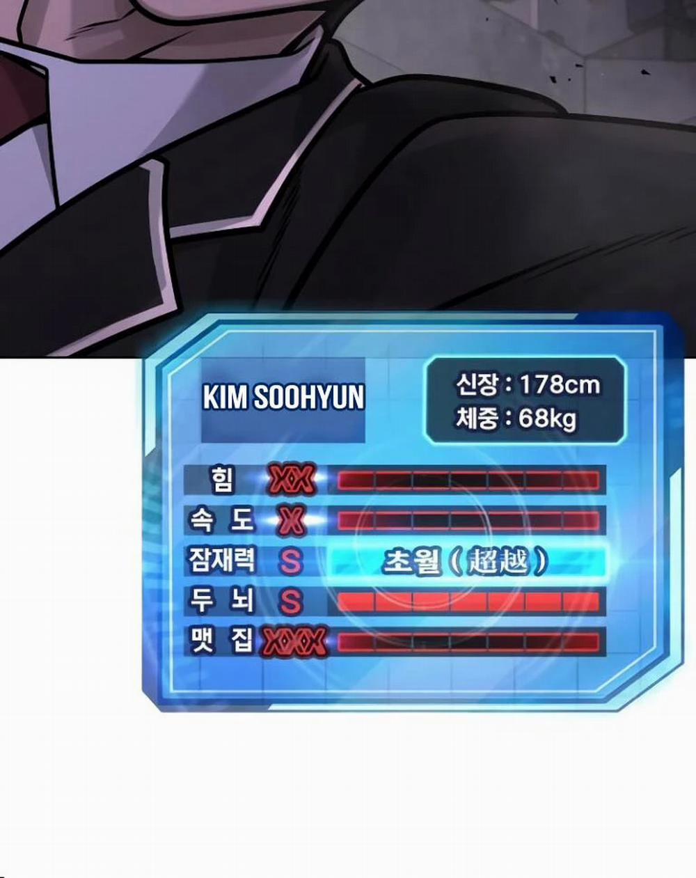 Nhiệm Vụ Diệu Kỳ 149 trang 93