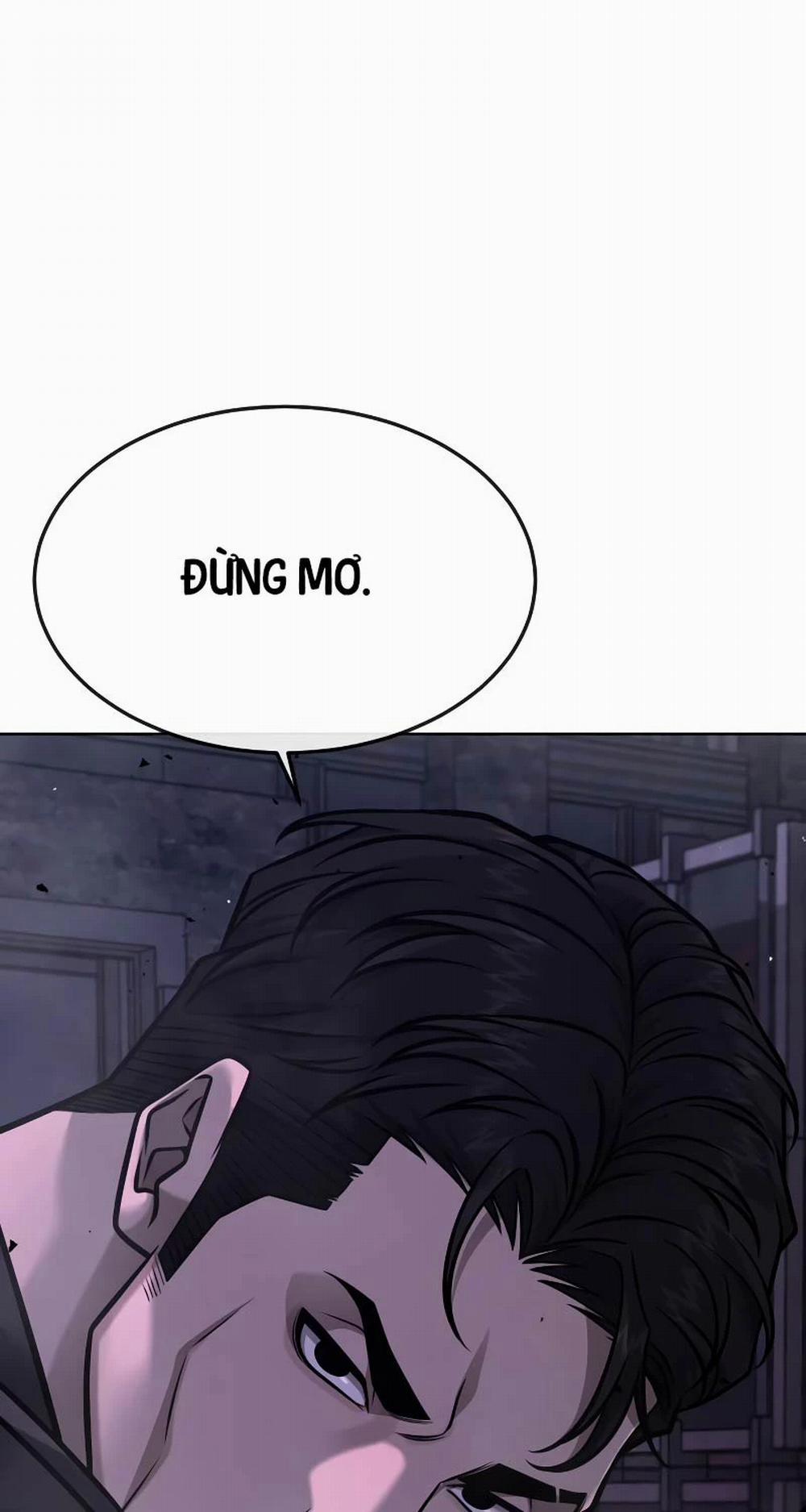 Nhiệm Vụ Diệu Kỳ 149 trang 94