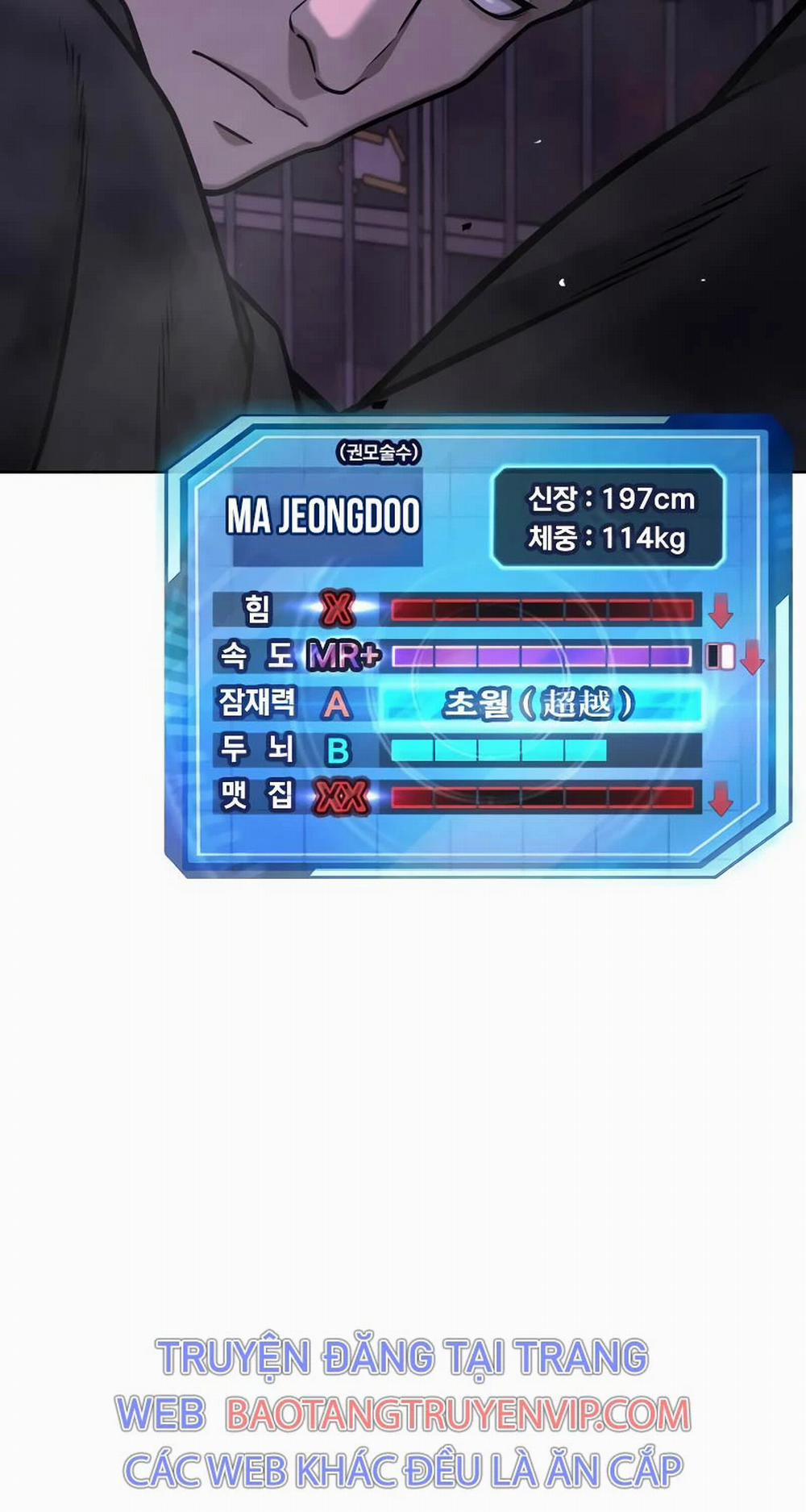 Nhiệm Vụ Diệu Kỳ 149 trang 95