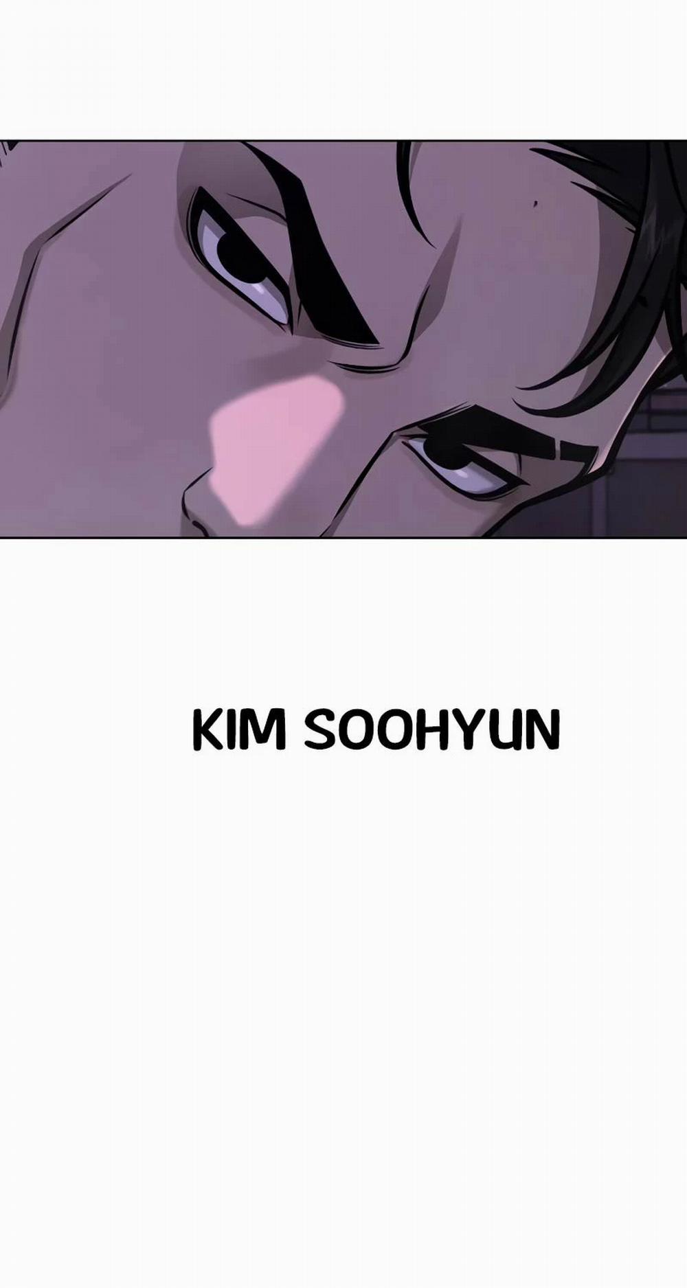 Nhiệm Vụ Diệu Kỳ 149 trang 96