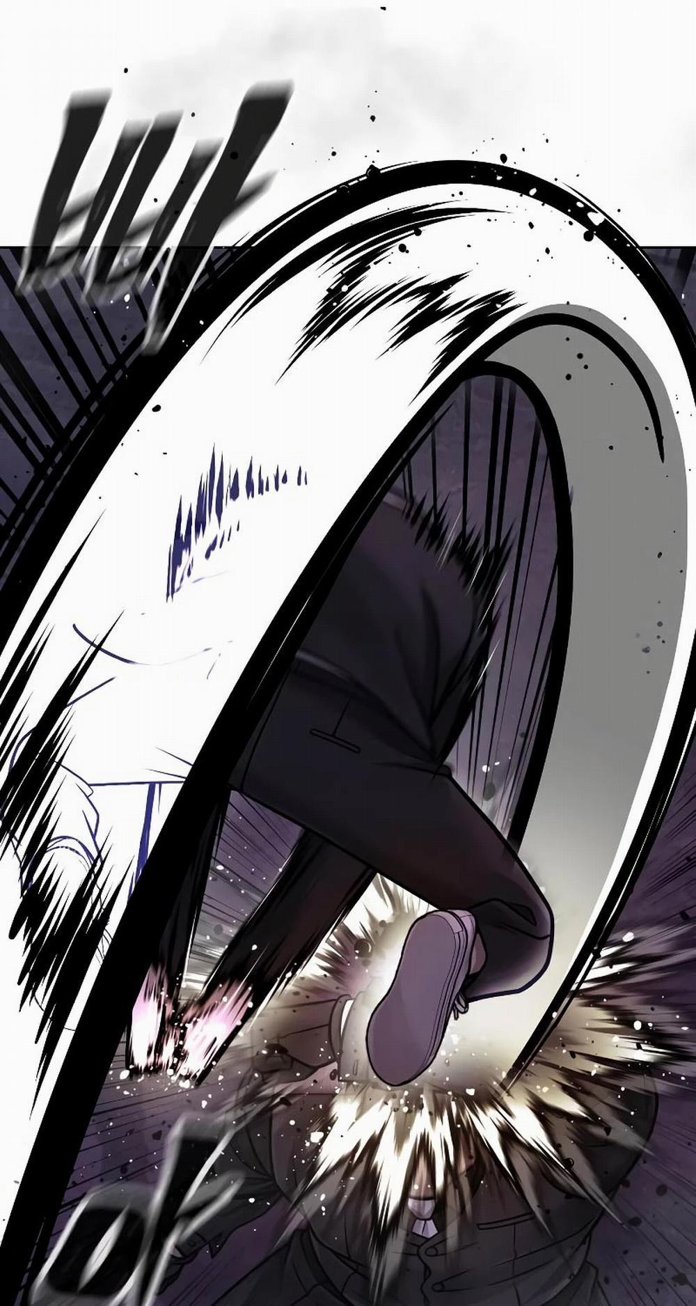 Nhiệm Vụ Diệu Kỳ 149 trang 97