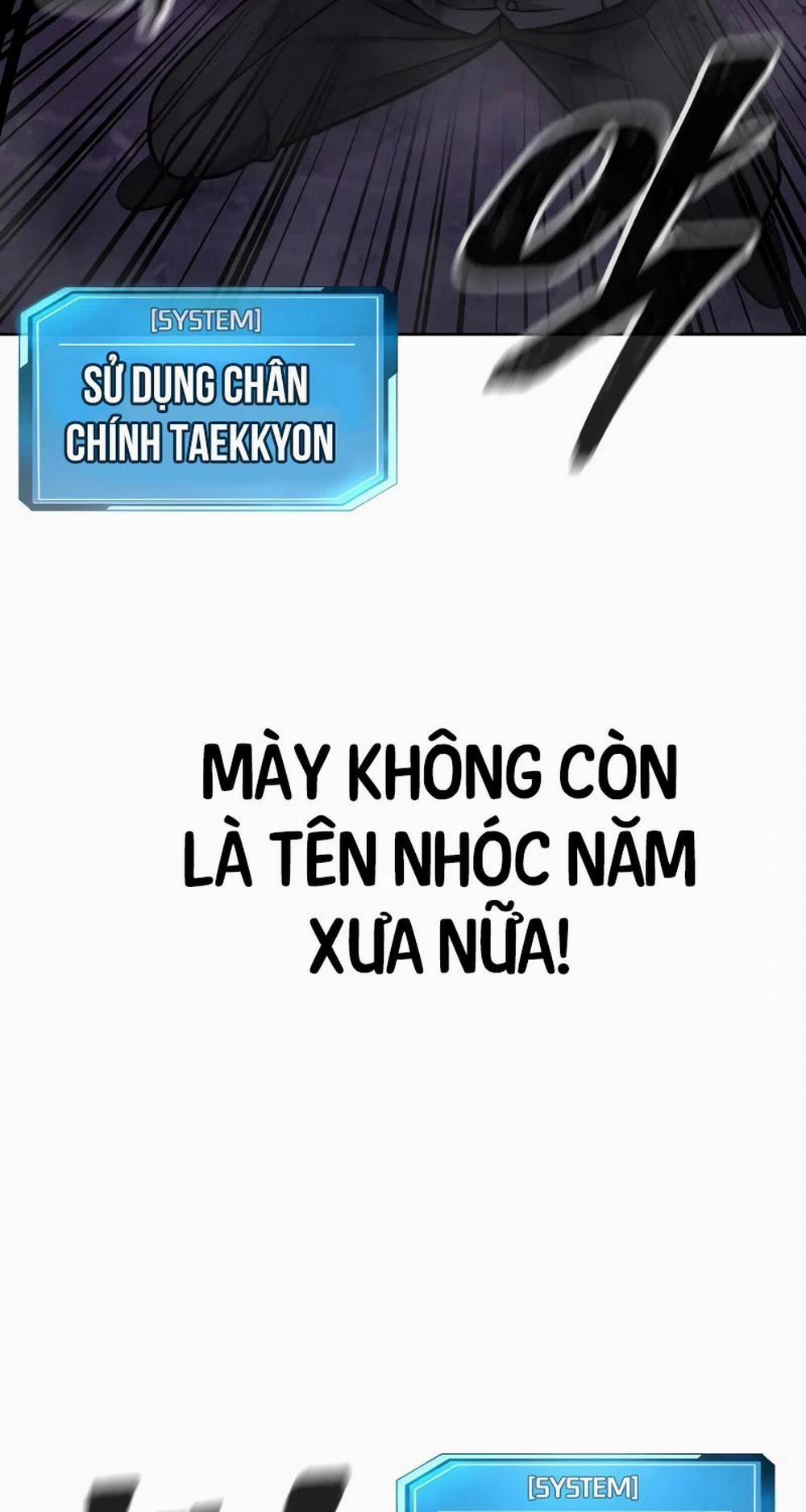 Nhiệm Vụ Diệu Kỳ 149 trang 98