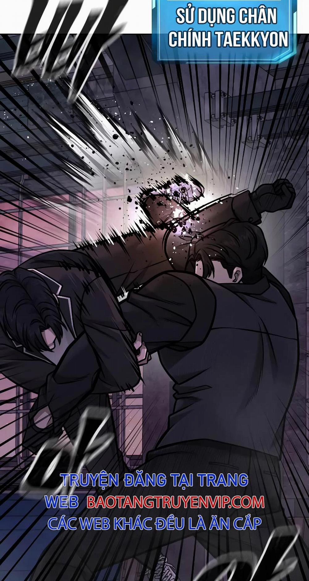 Nhiệm Vụ Diệu Kỳ 149 trang 99