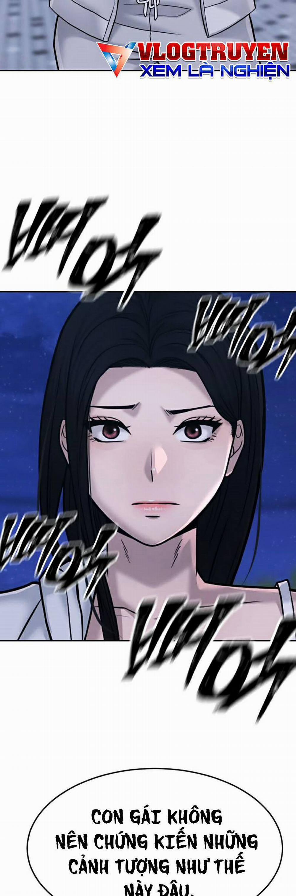 Nhiệm Vụ Diệu Kỳ 15 trang 11