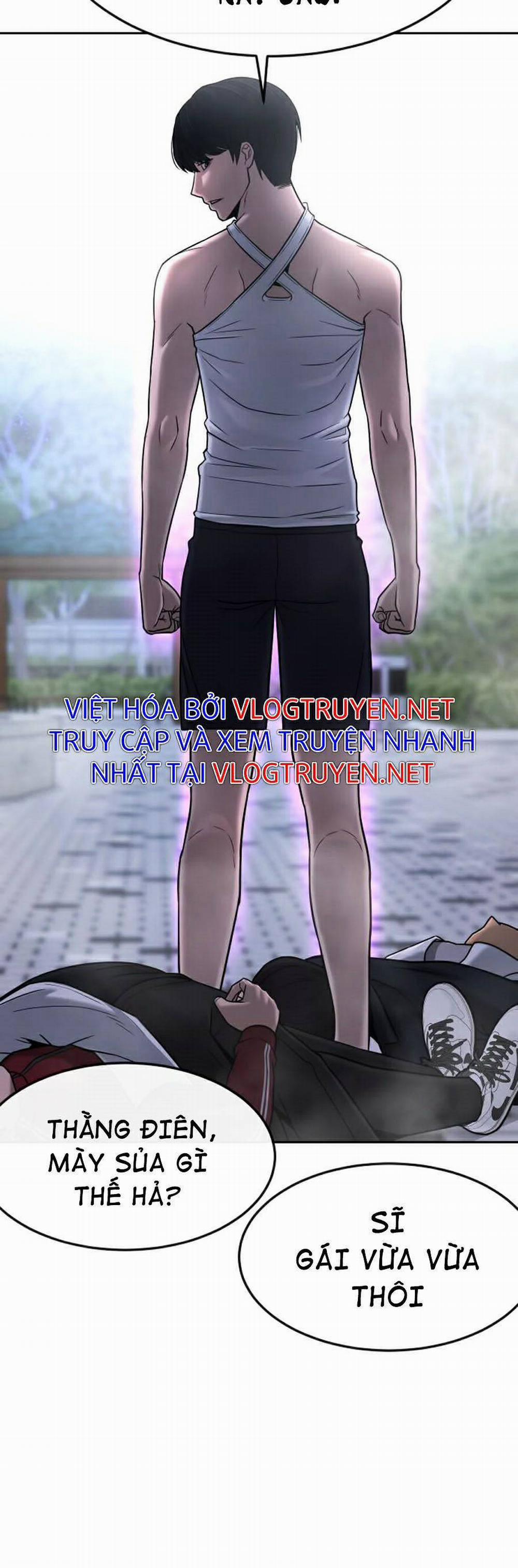 Nhiệm Vụ Diệu Kỳ 15 trang 12