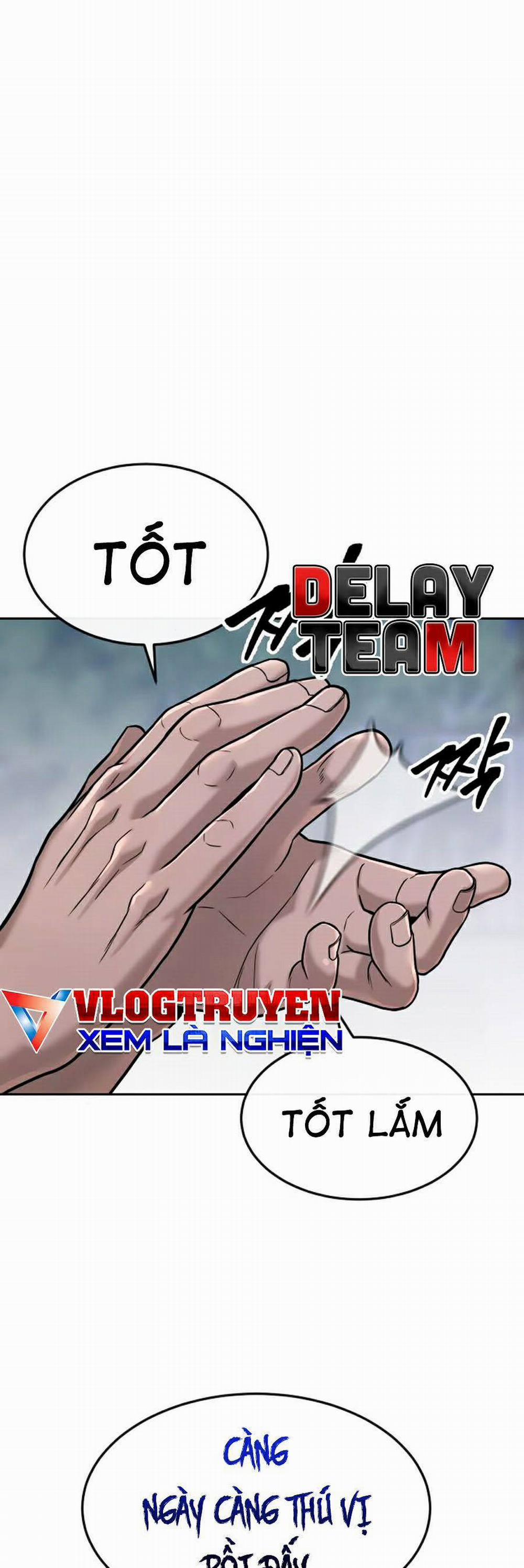 Nhiệm Vụ Diệu Kỳ 15 trang 14