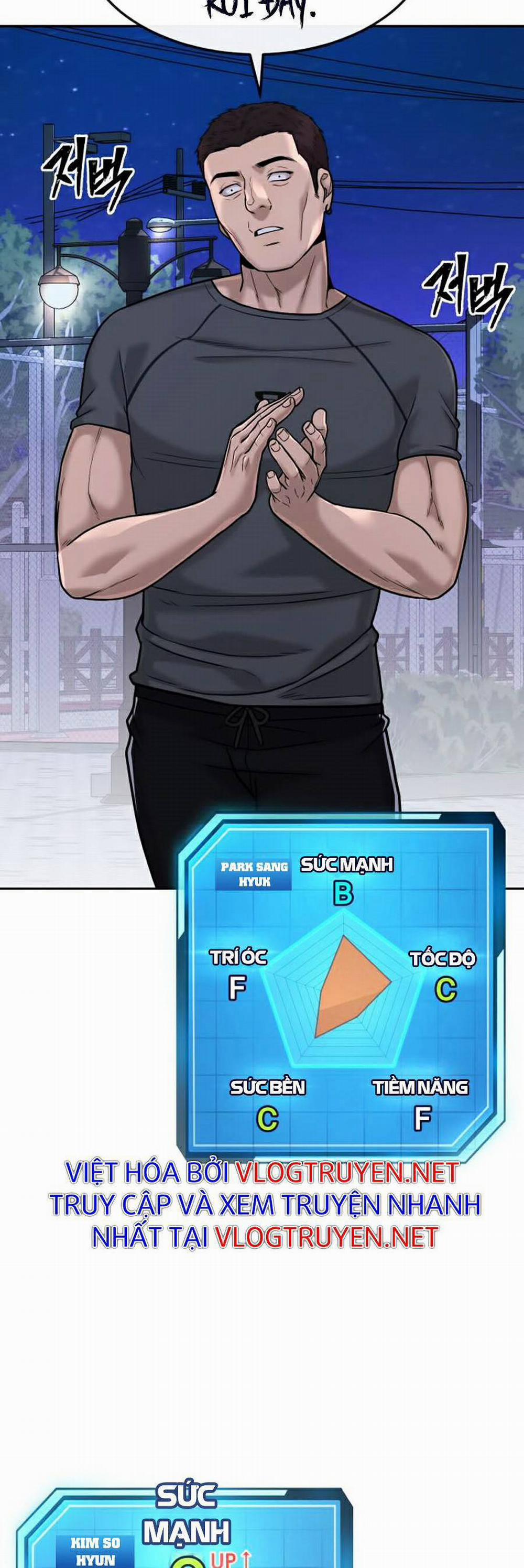 Nhiệm Vụ Diệu Kỳ 15 trang 15