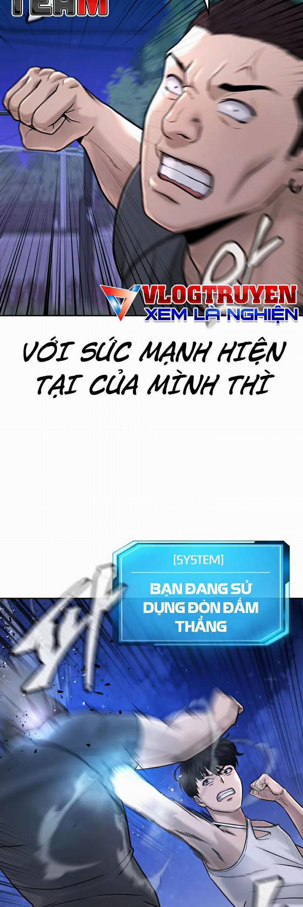 Nhiệm Vụ Diệu Kỳ 15 trang 17