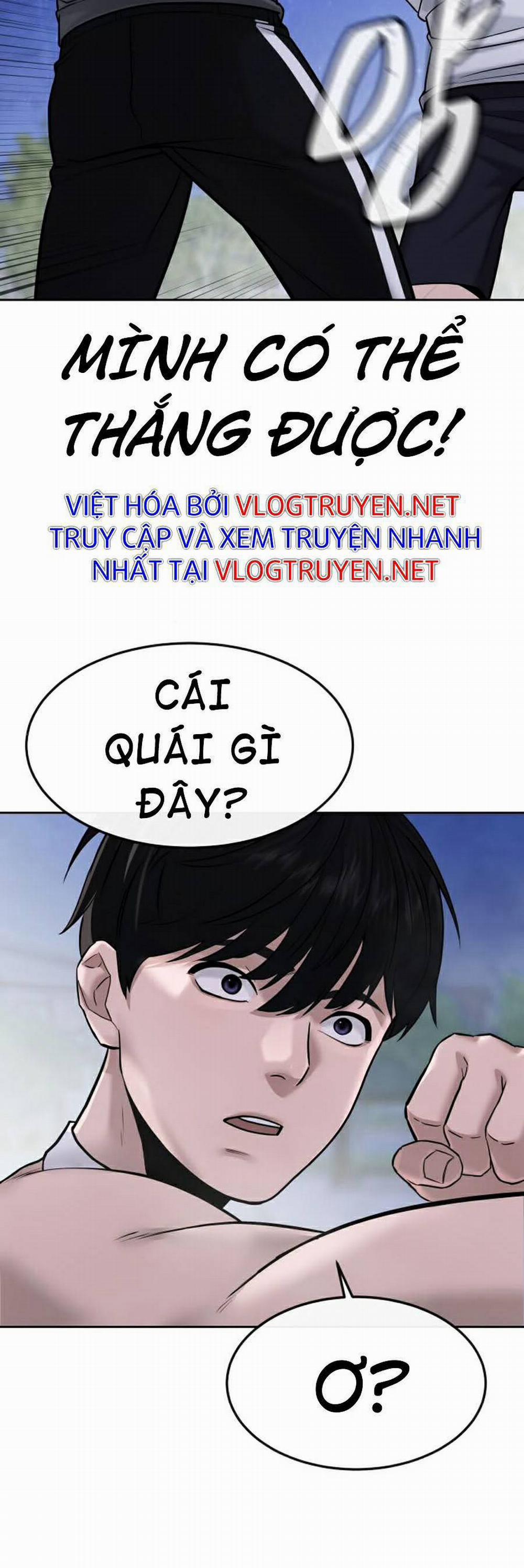 Nhiệm Vụ Diệu Kỳ 15 trang 18