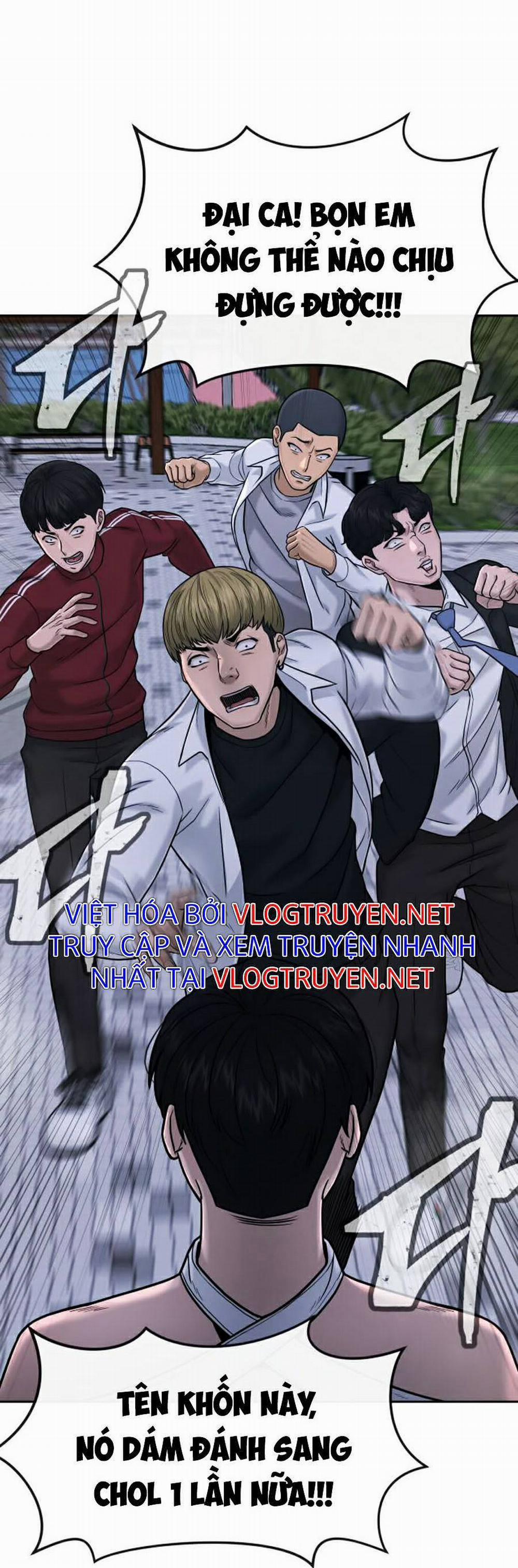 Nhiệm Vụ Diệu Kỳ 15 trang 2