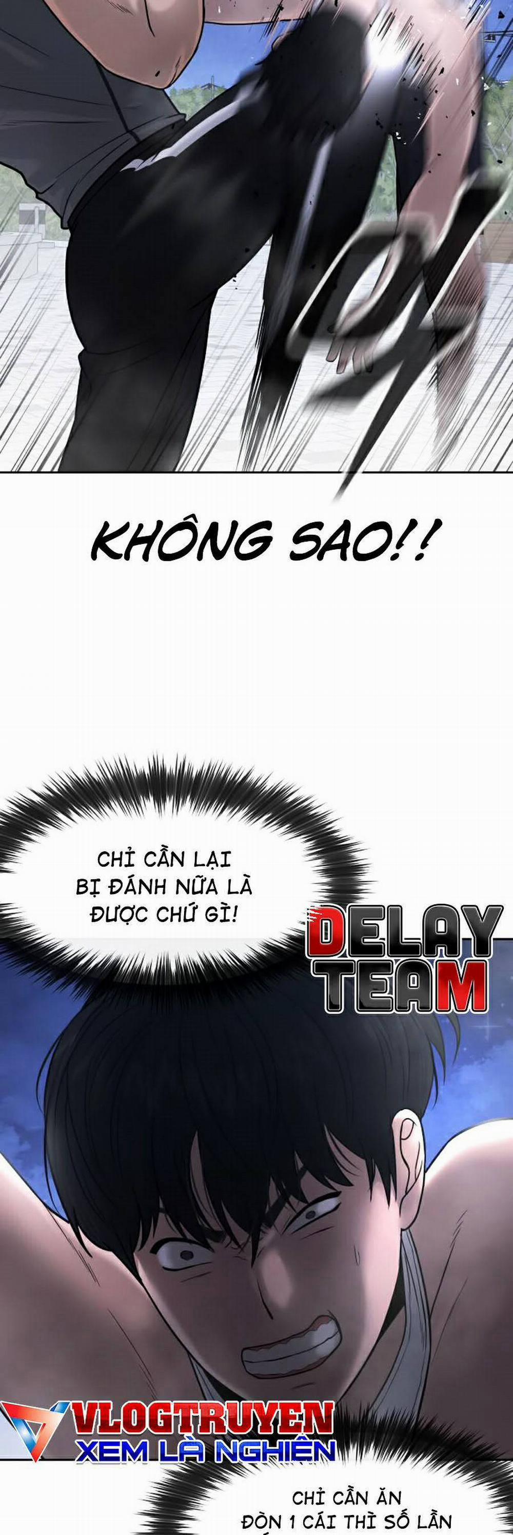 Nhiệm Vụ Diệu Kỳ 15 trang 21