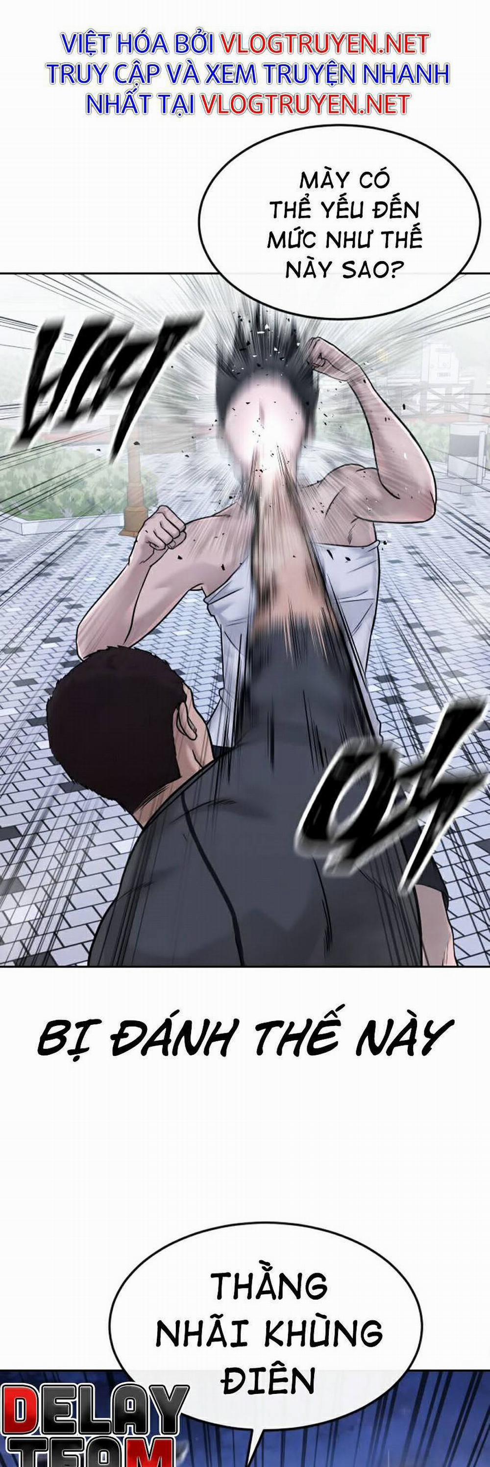 Nhiệm Vụ Diệu Kỳ 15 trang 23