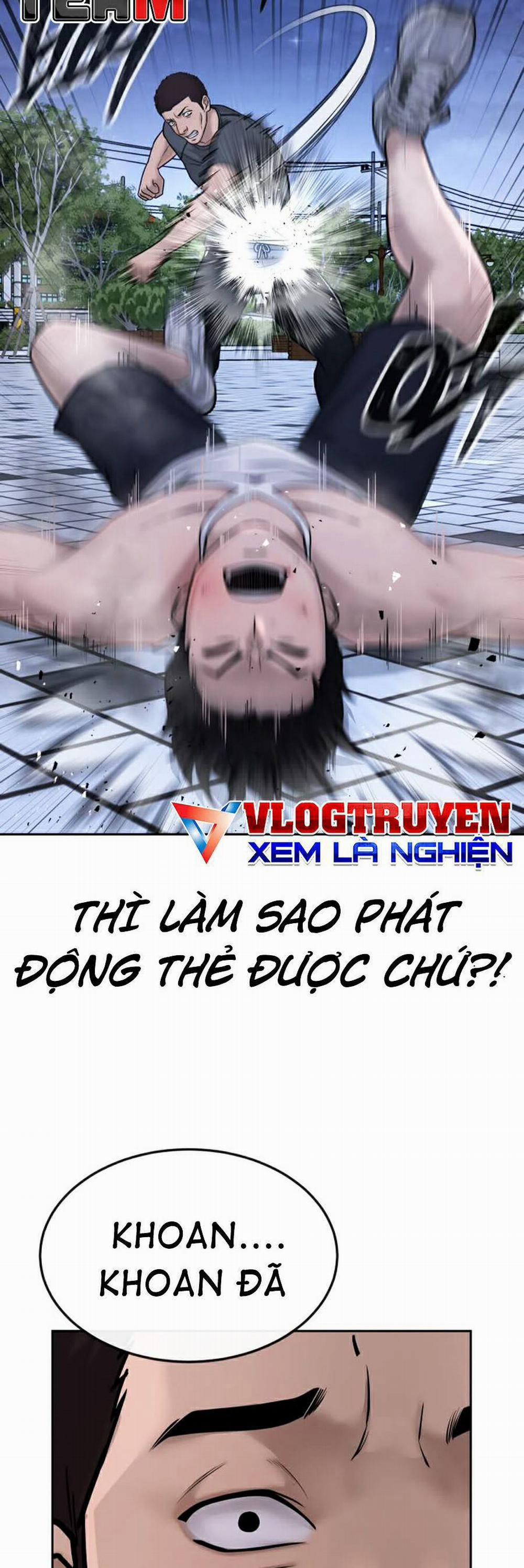 Nhiệm Vụ Diệu Kỳ 15 trang 24