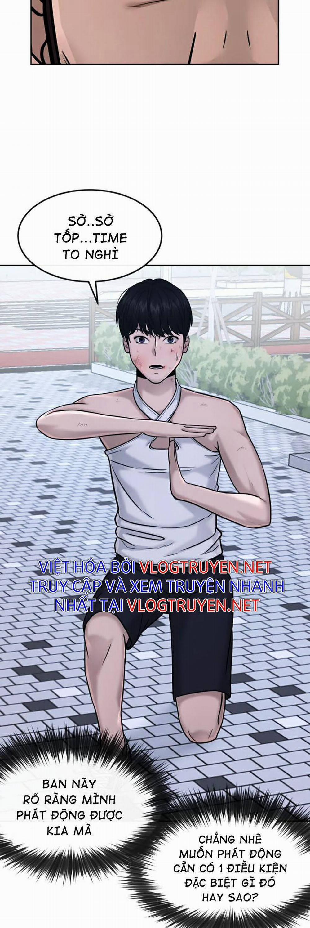 Nhiệm Vụ Diệu Kỳ 15 trang 25