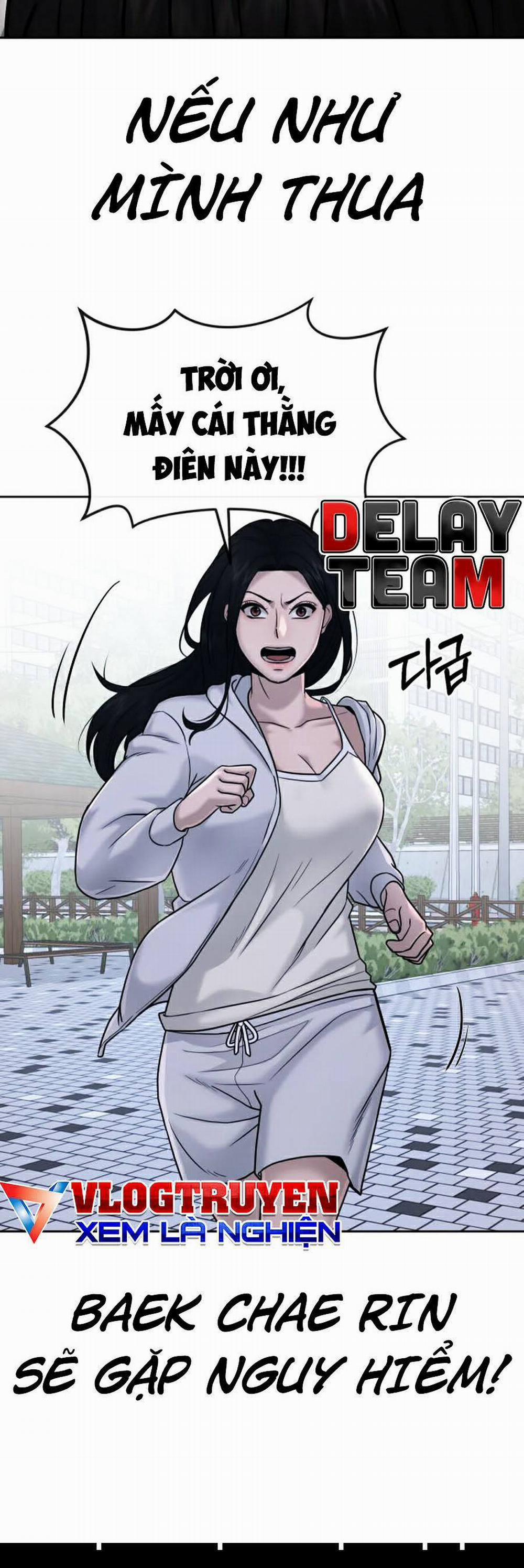 Nhiệm Vụ Diệu Kỳ 15 trang 27