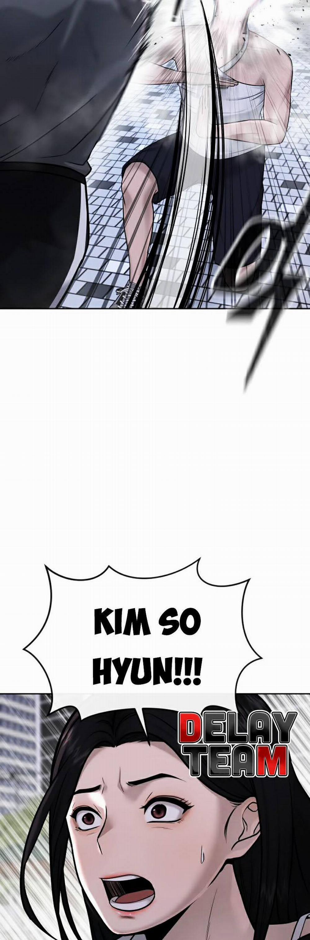 Nhiệm Vụ Diệu Kỳ 15 trang 29