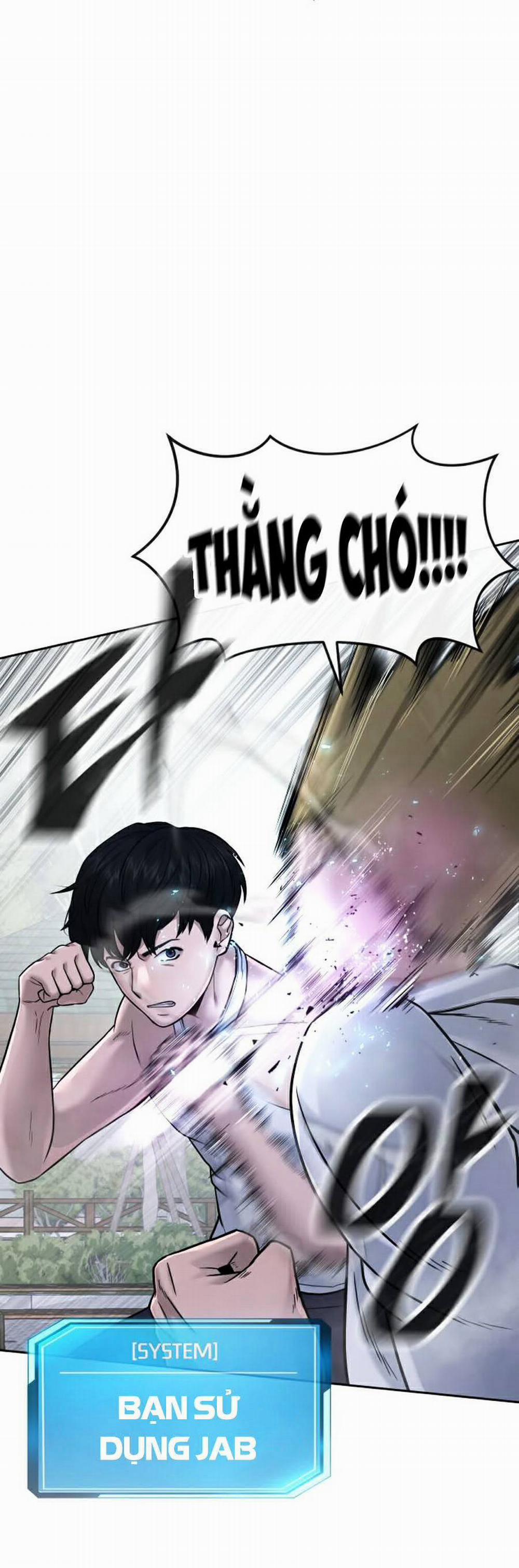 Nhiệm Vụ Diệu Kỳ 15 trang 3