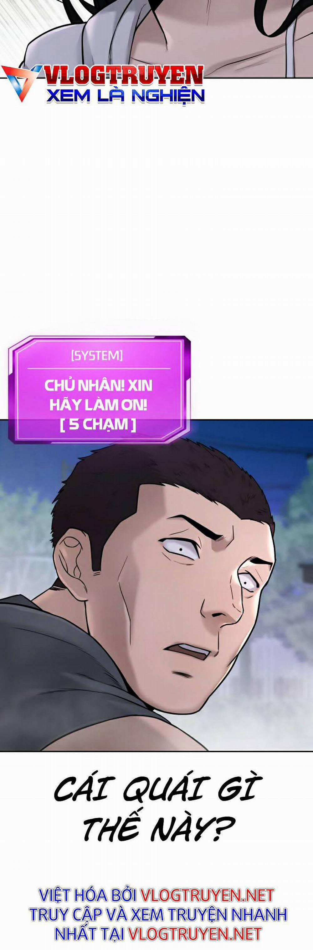 Nhiệm Vụ Diệu Kỳ 15 trang 30