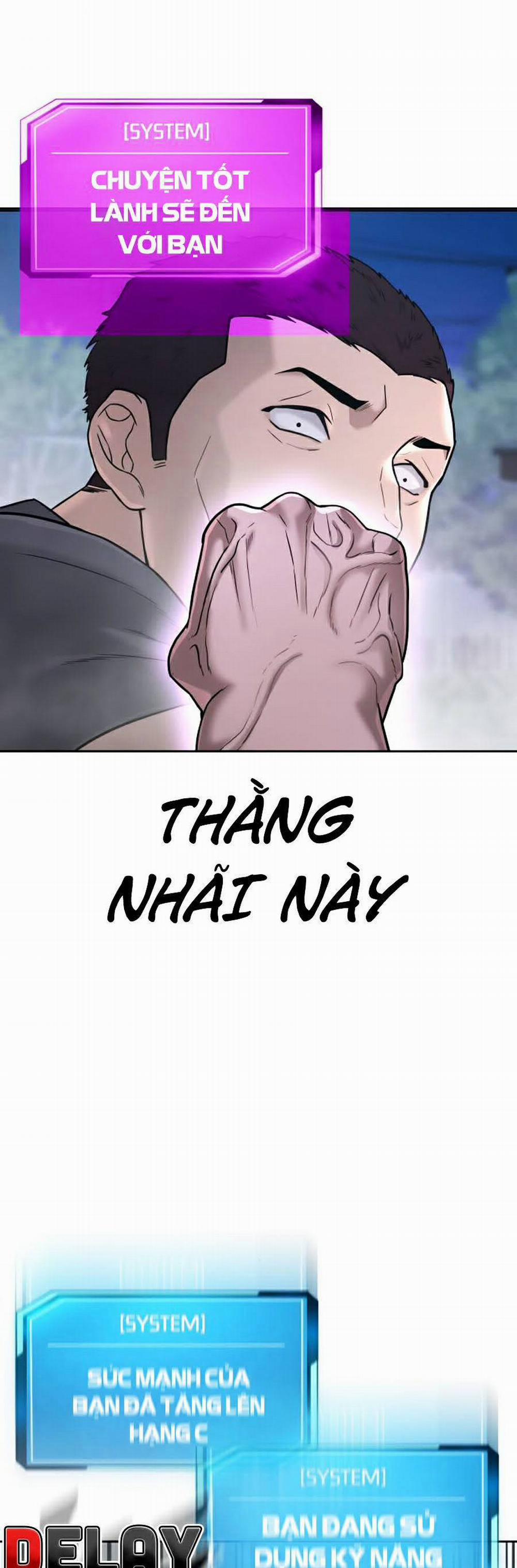 Nhiệm Vụ Diệu Kỳ 15 trang 31