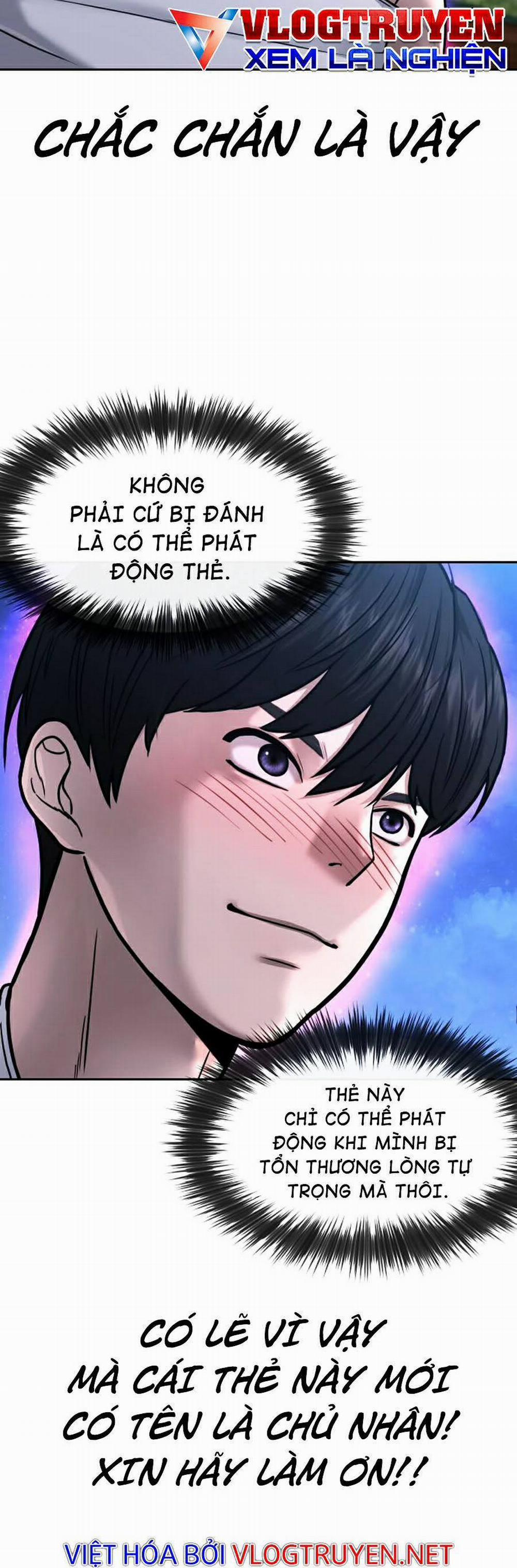 Nhiệm Vụ Diệu Kỳ 15 trang 35