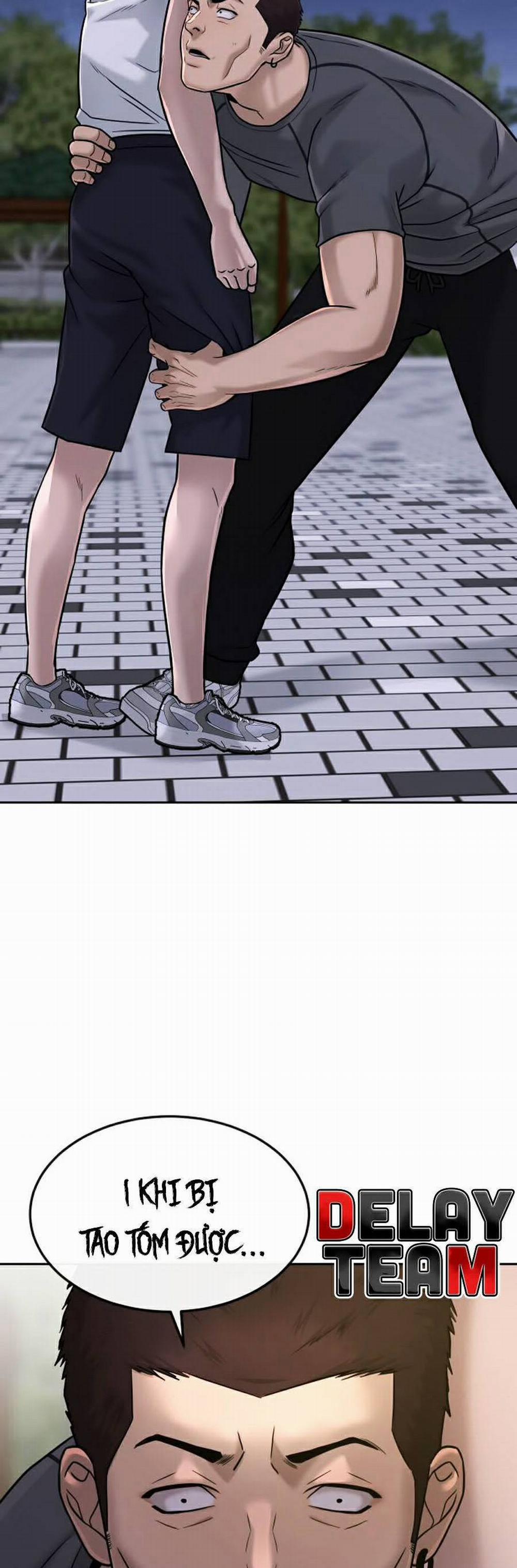 Nhiệm Vụ Diệu Kỳ 15 trang 37