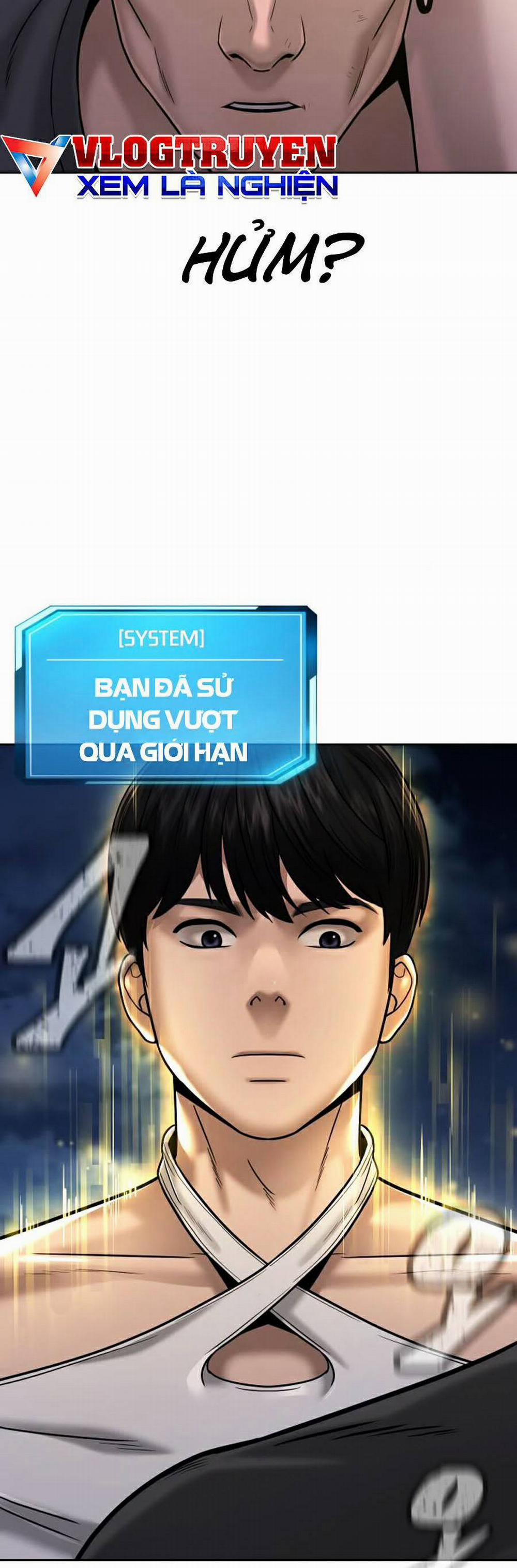 Nhiệm Vụ Diệu Kỳ 15 trang 38