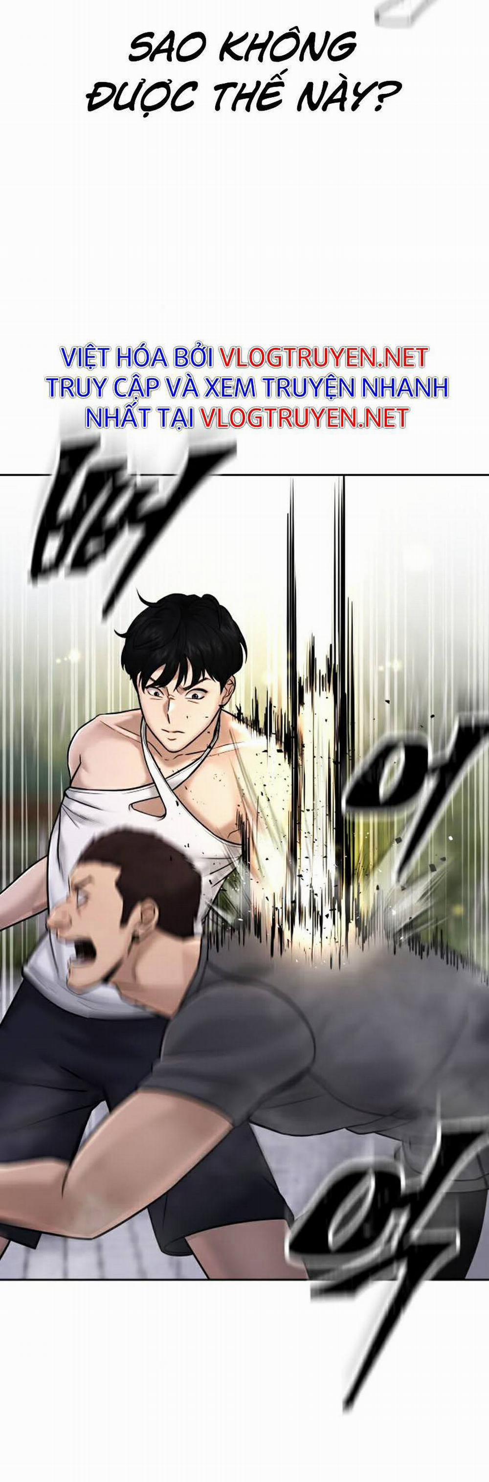 Nhiệm Vụ Diệu Kỳ 15 trang 39