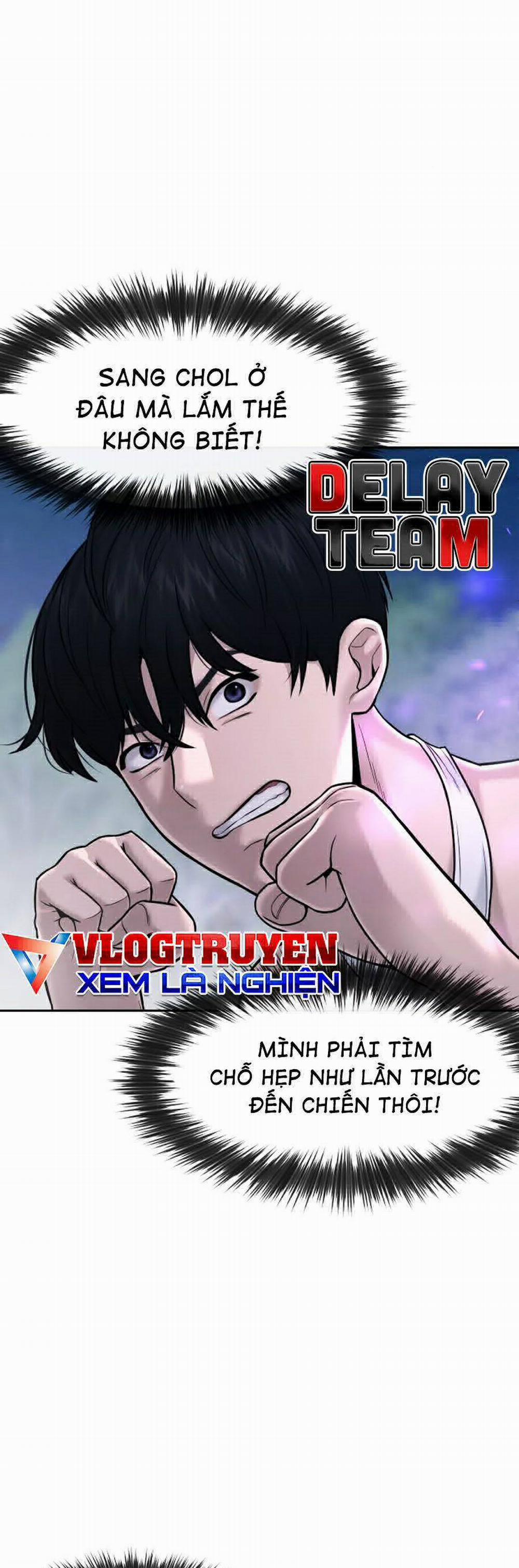 Nhiệm Vụ Diệu Kỳ 15 trang 4