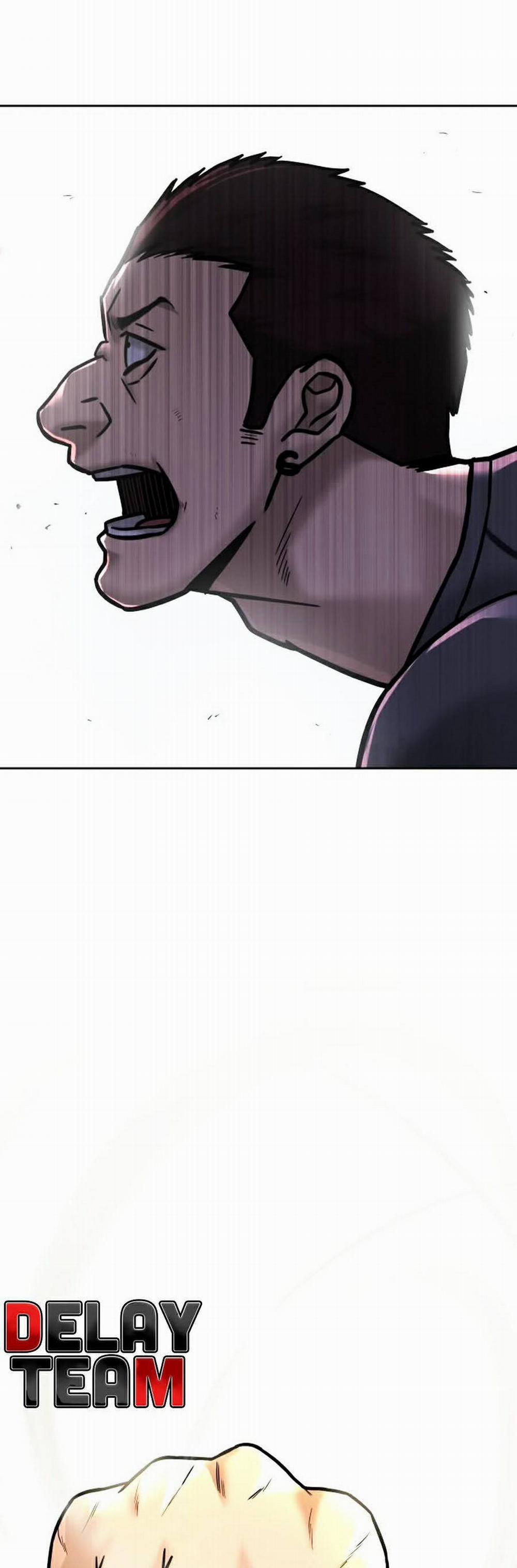 Nhiệm Vụ Diệu Kỳ 15 trang 40