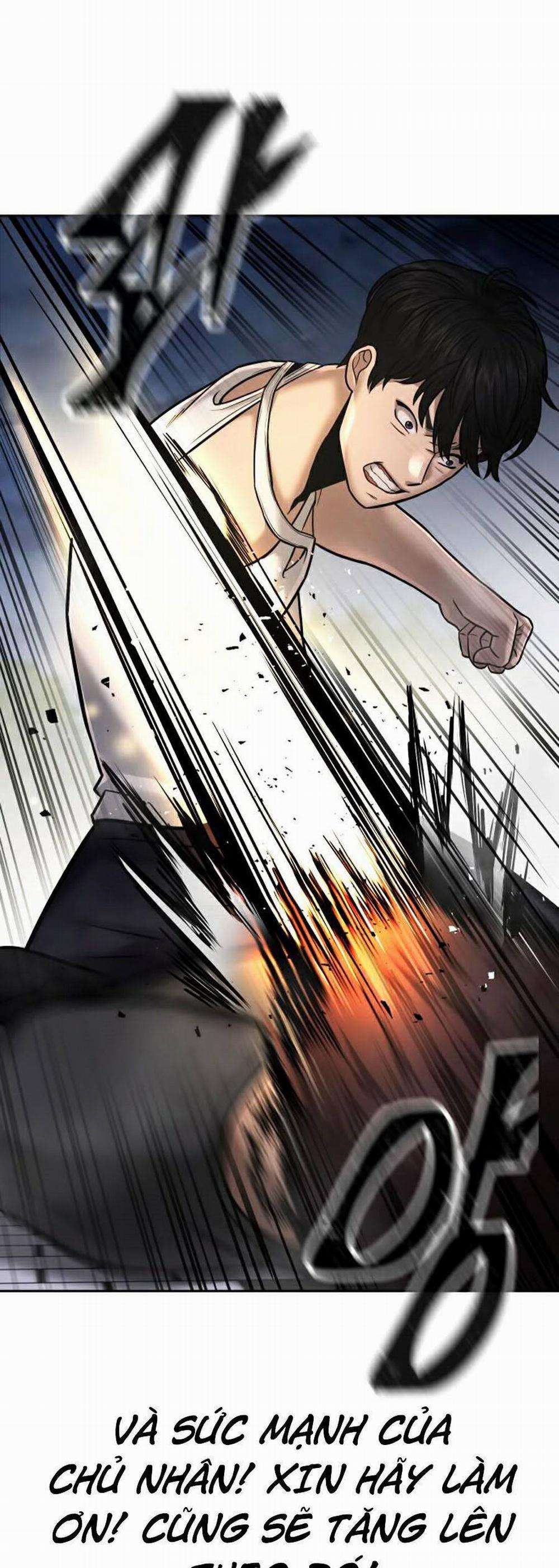 Nhiệm Vụ Diệu Kỳ 15 trang 42