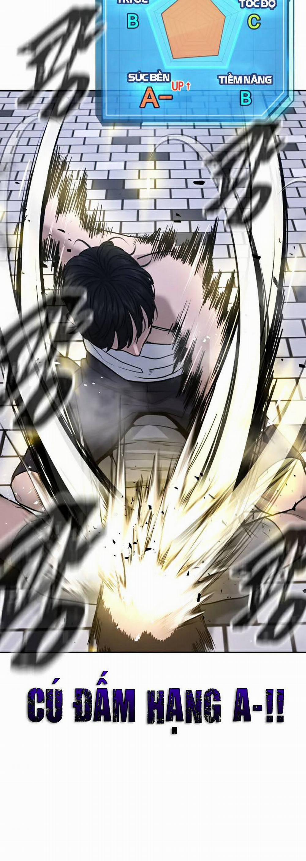 Nhiệm Vụ Diệu Kỳ 15 trang 44