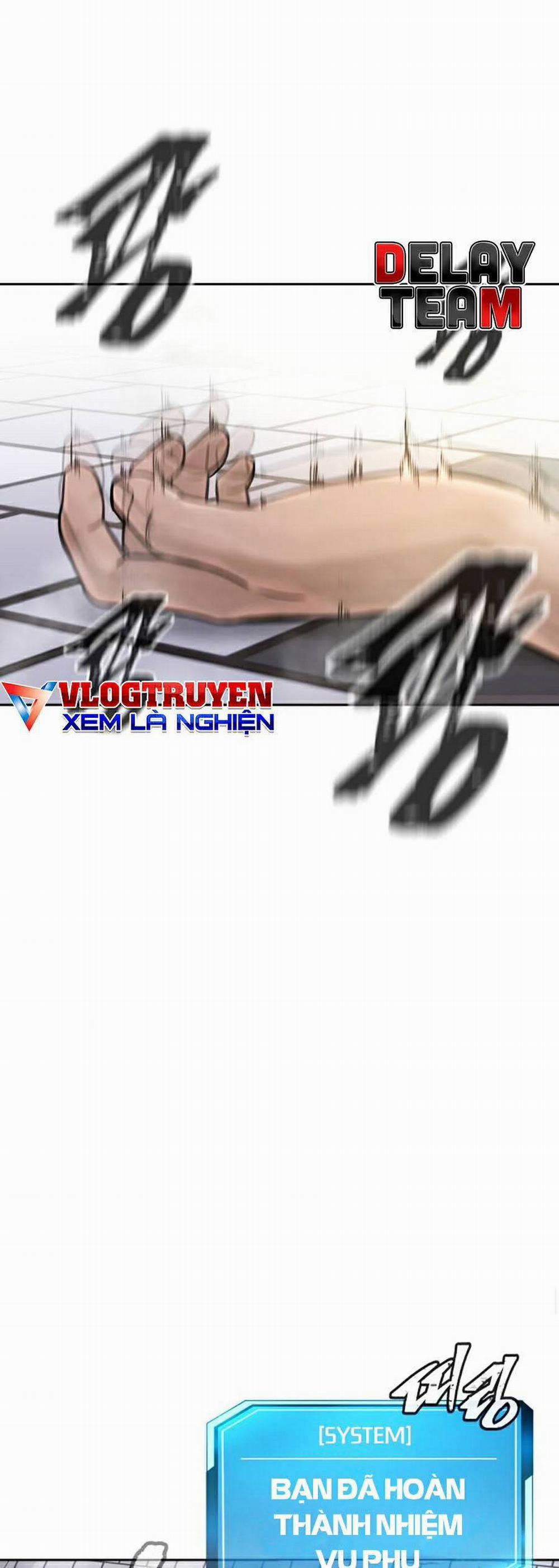 Nhiệm Vụ Diệu Kỳ 15 trang 45