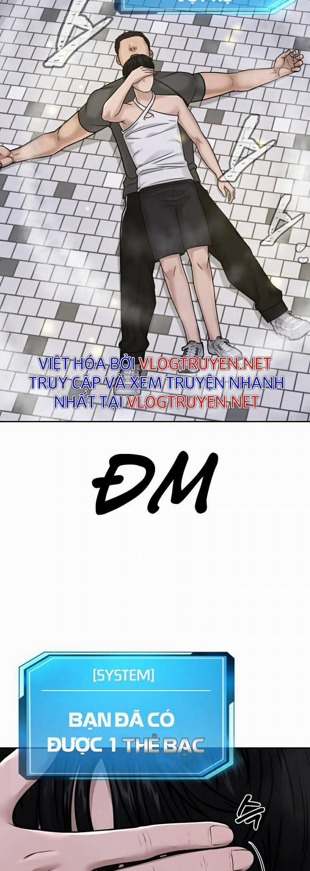 Nhiệm Vụ Diệu Kỳ 15 trang 46