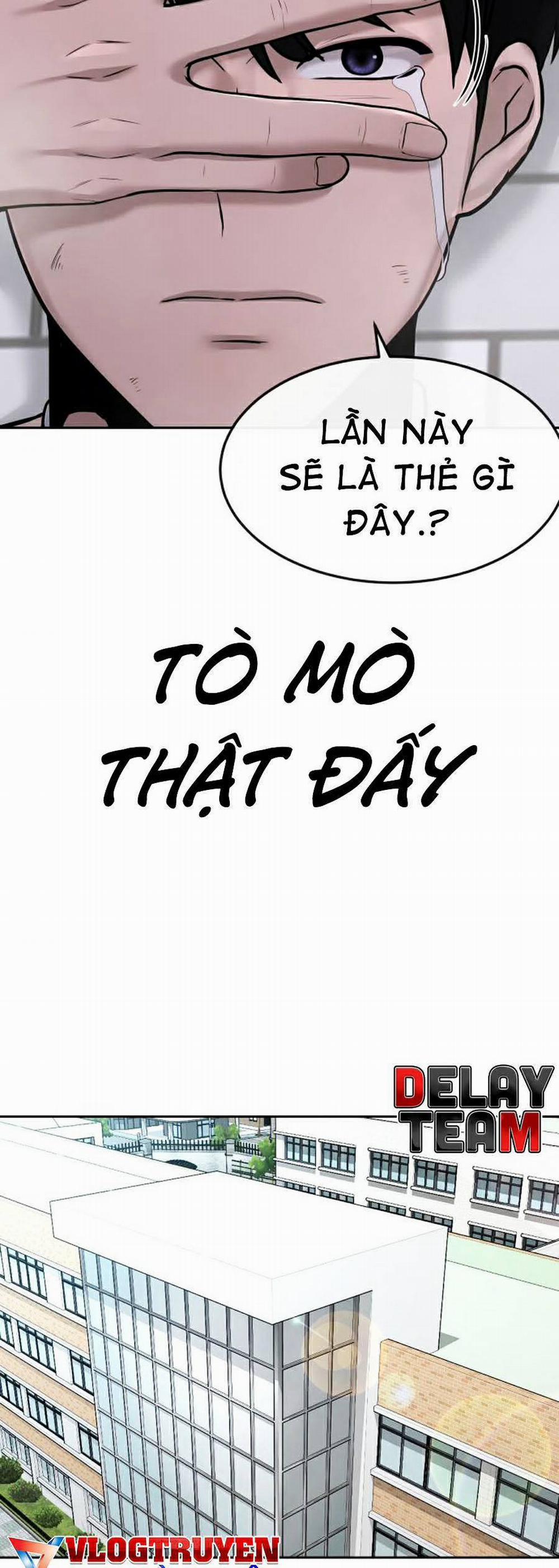 Nhiệm Vụ Diệu Kỳ 15 trang 47