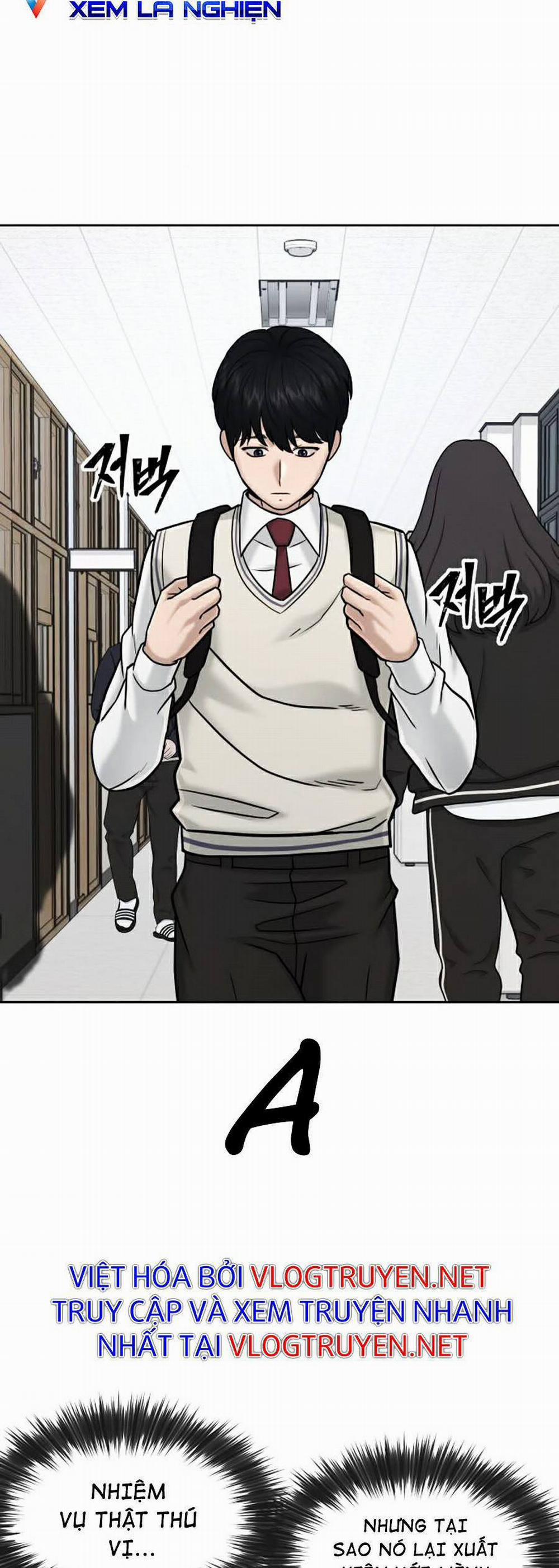 Nhiệm Vụ Diệu Kỳ 15 trang 48