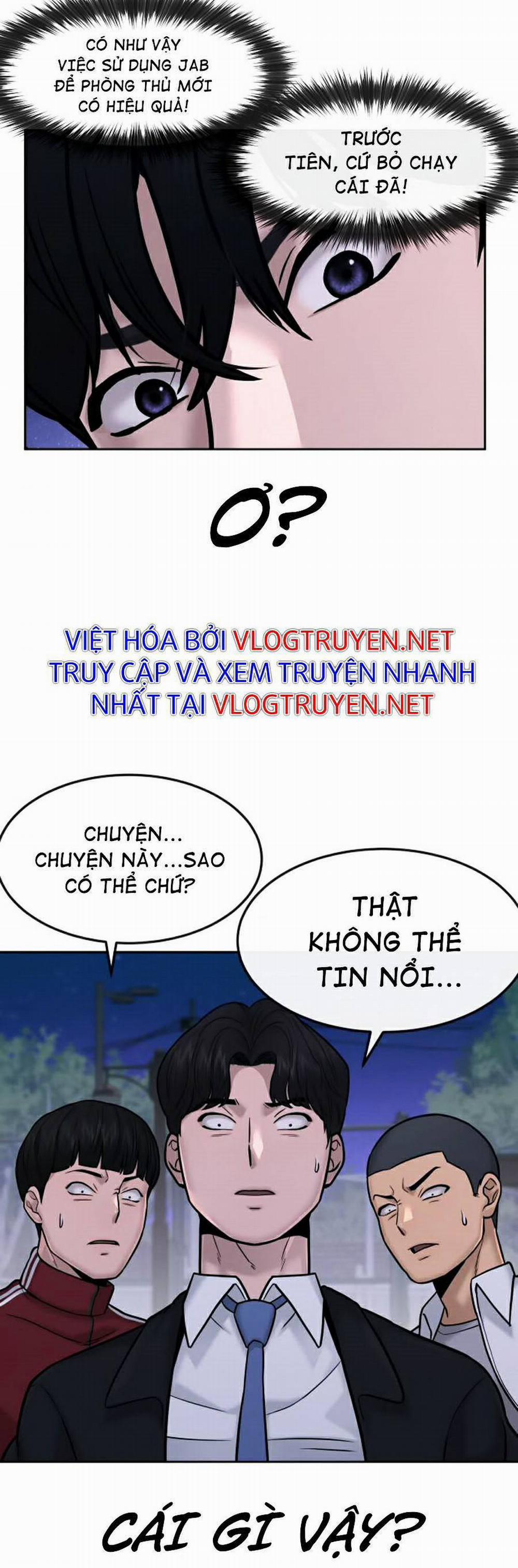 Nhiệm Vụ Diệu Kỳ 15 trang 5