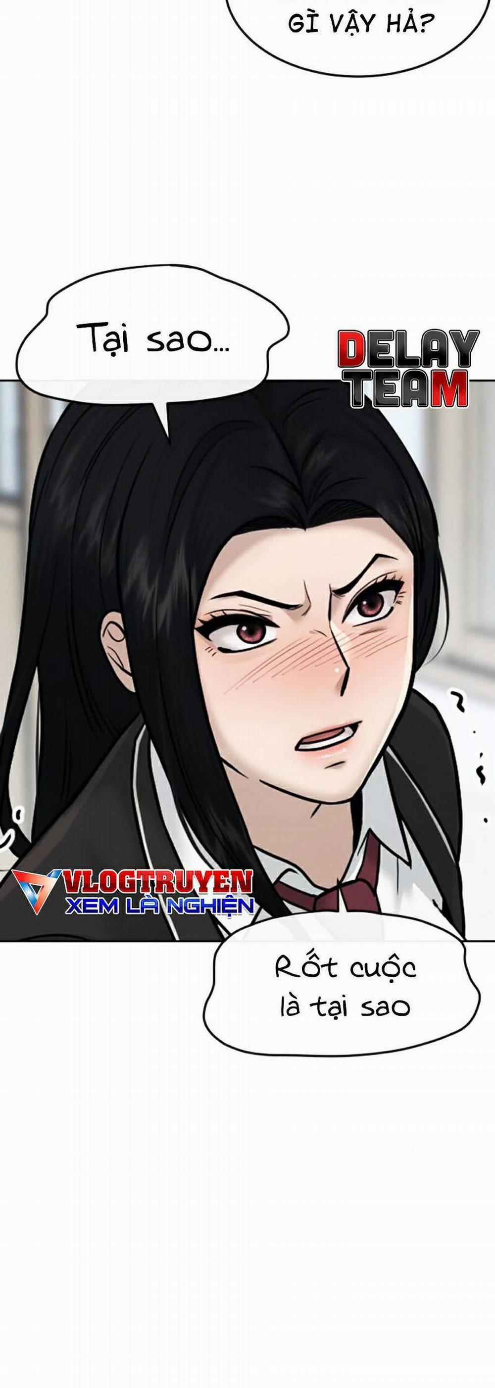 Nhiệm Vụ Diệu Kỳ 15 trang 52