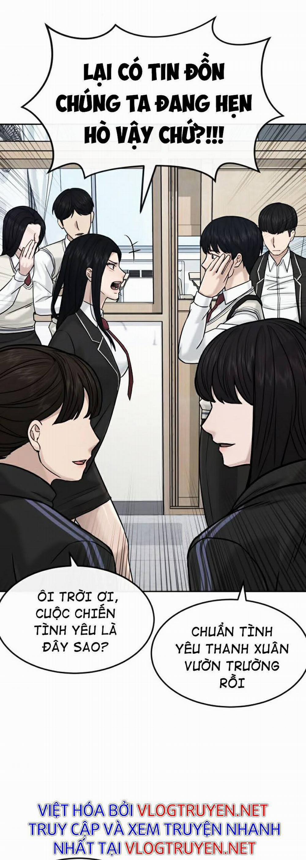 Nhiệm Vụ Diệu Kỳ 15 trang 53