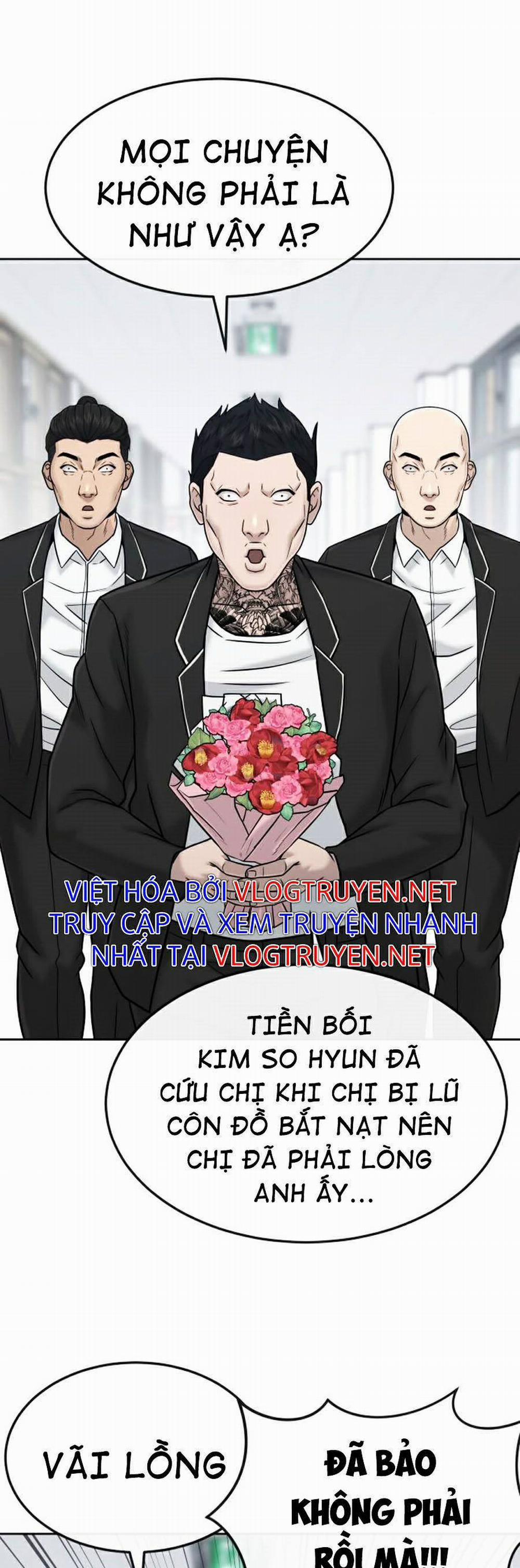 Nhiệm Vụ Diệu Kỳ 15 trang 56