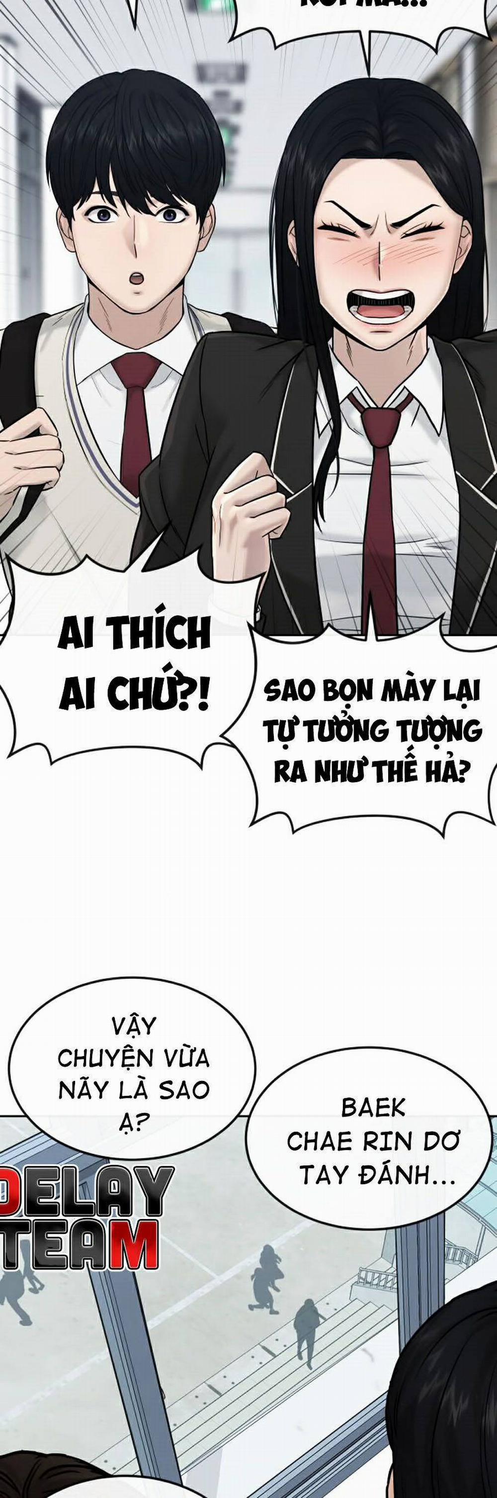 Nhiệm Vụ Diệu Kỳ 15 trang 57