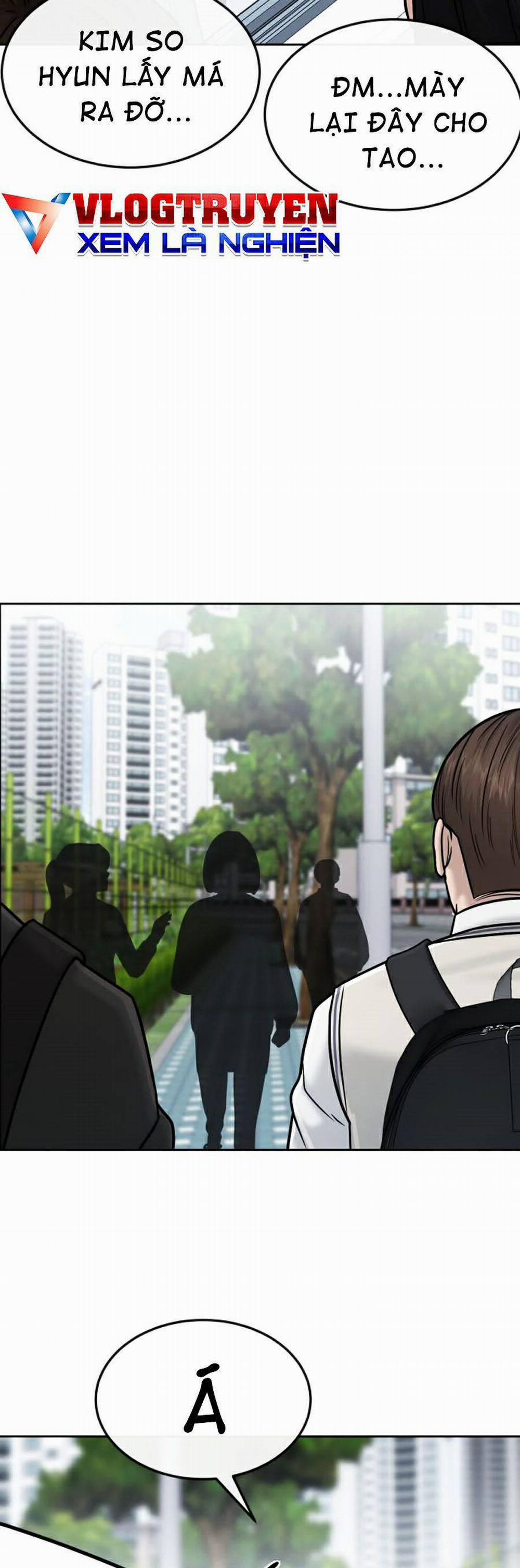 Nhiệm Vụ Diệu Kỳ 15 trang 58