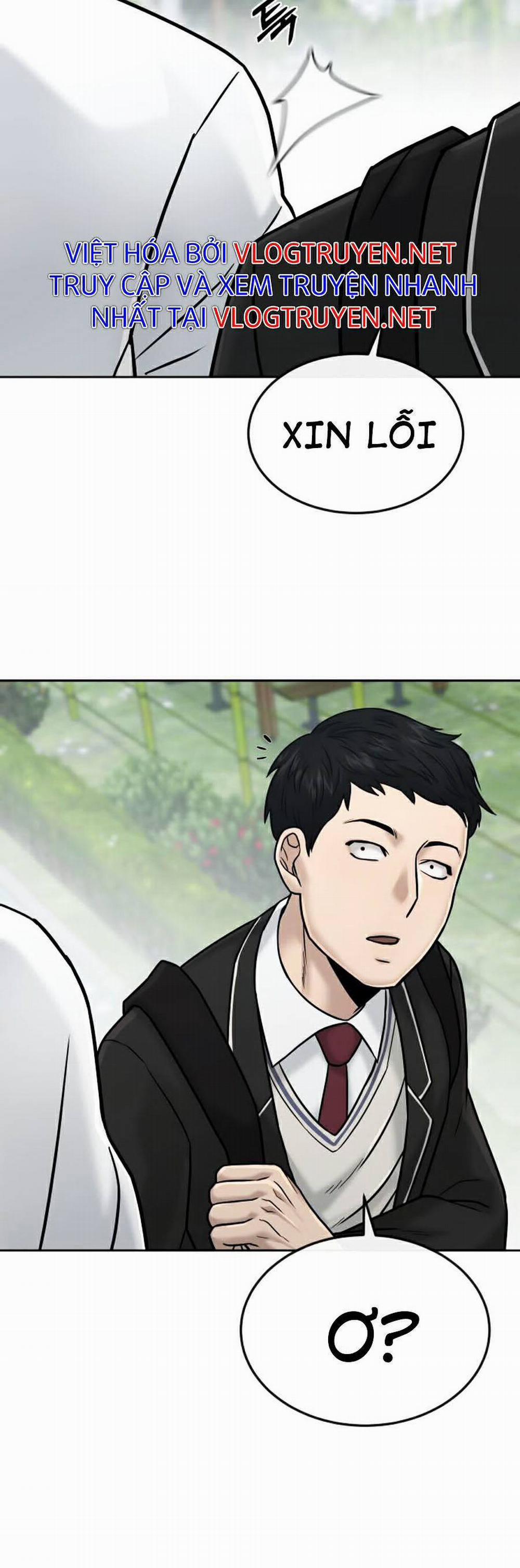 Nhiệm Vụ Diệu Kỳ 15 trang 59