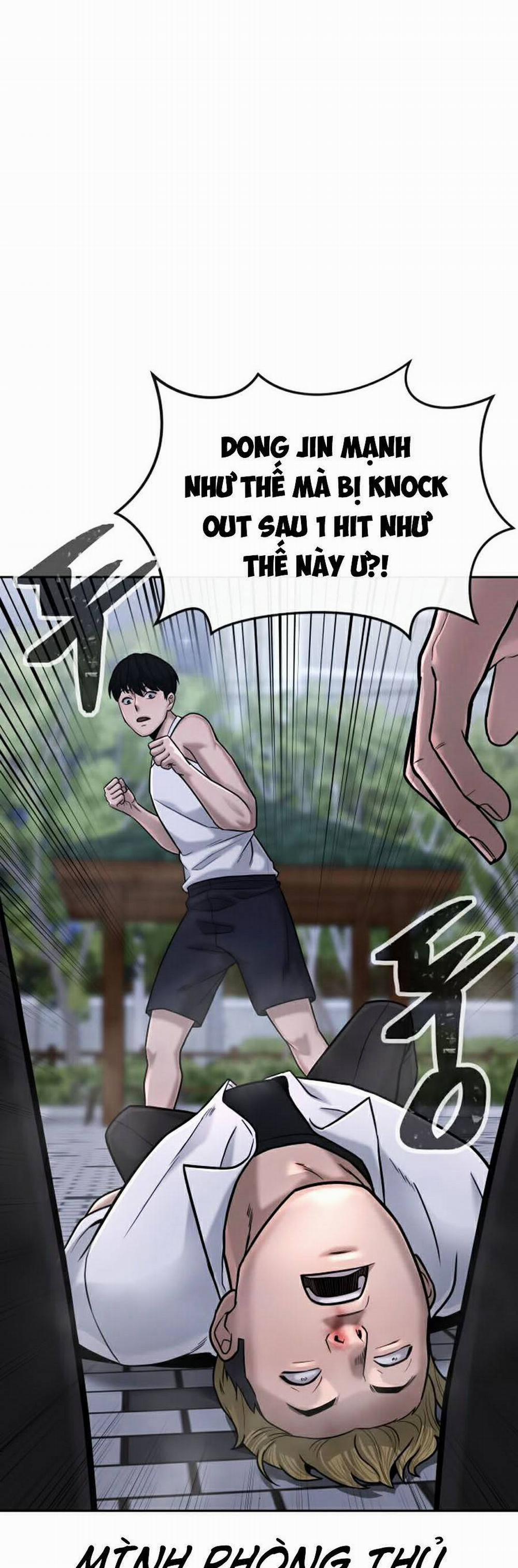 Nhiệm Vụ Diệu Kỳ 15 trang 6