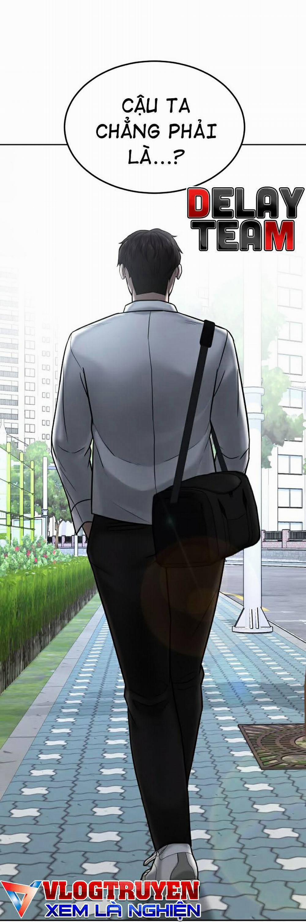 Nhiệm Vụ Diệu Kỳ 15 trang 60