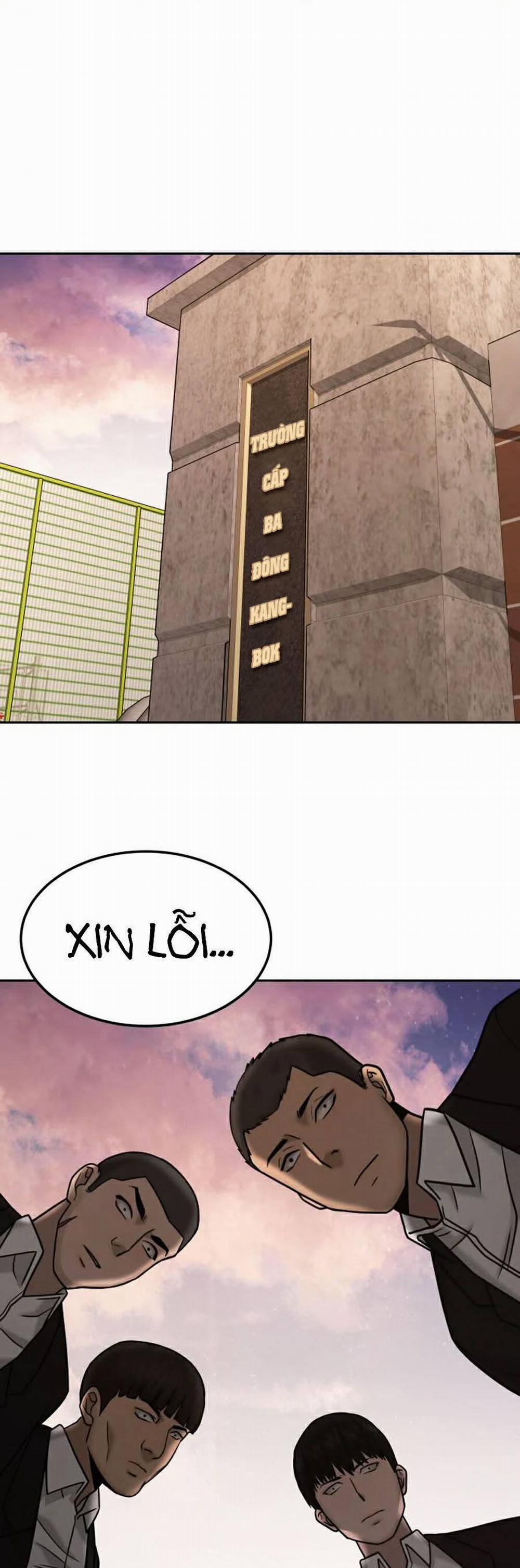 Nhiệm Vụ Diệu Kỳ 15 trang 61