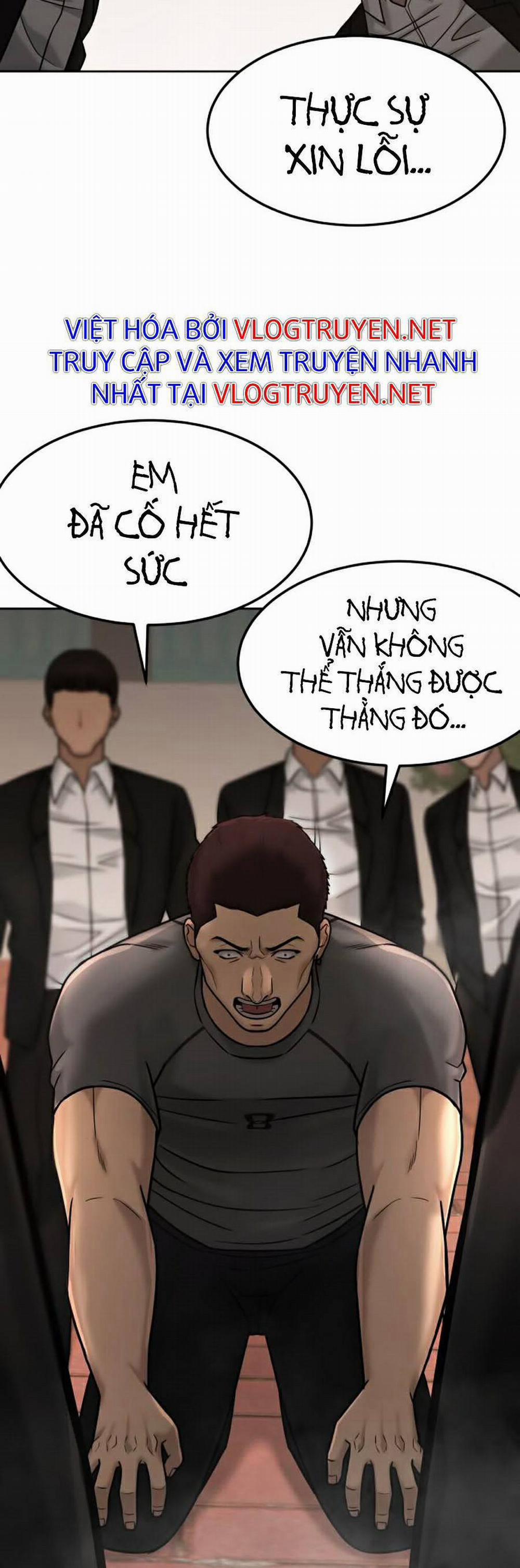 Nhiệm Vụ Diệu Kỳ 15 trang 62